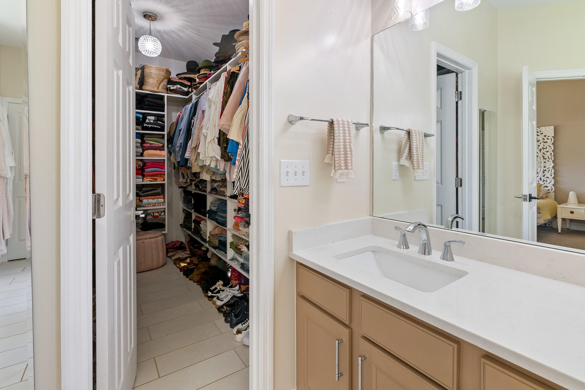 465 Blue Dragonfly Drive