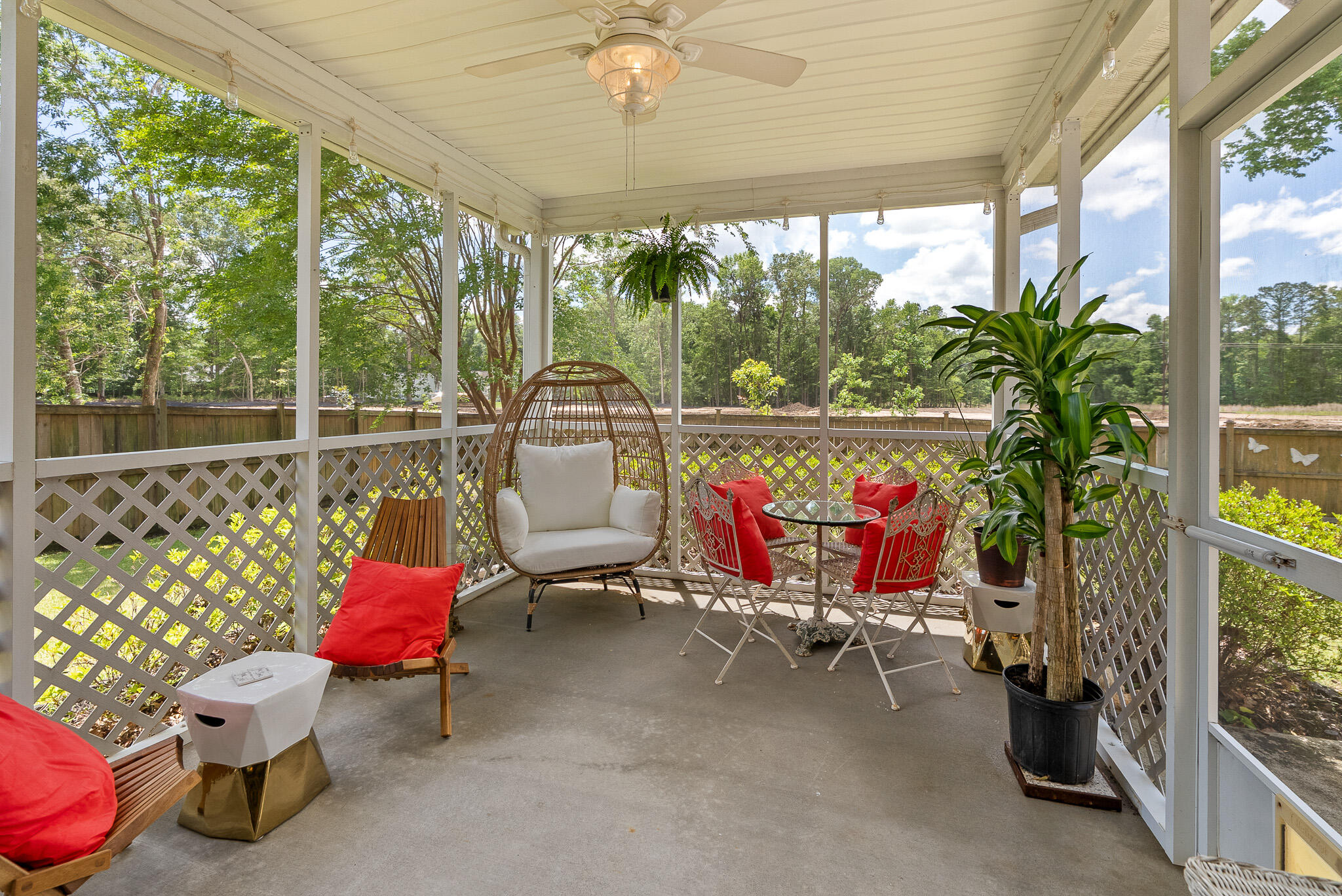 465 Blue Dragonfly Drive