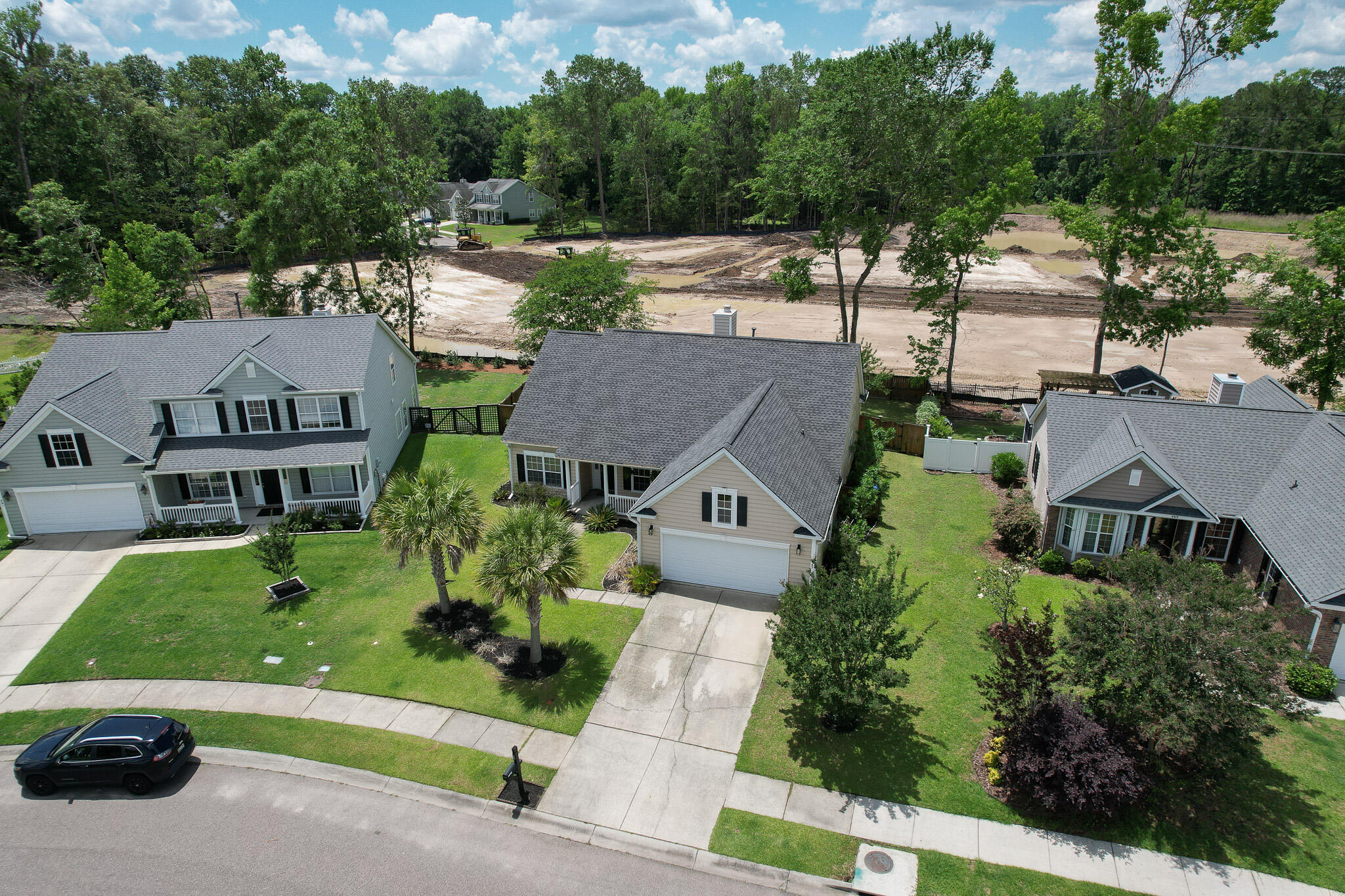 465 Blue Dragonfly Drive