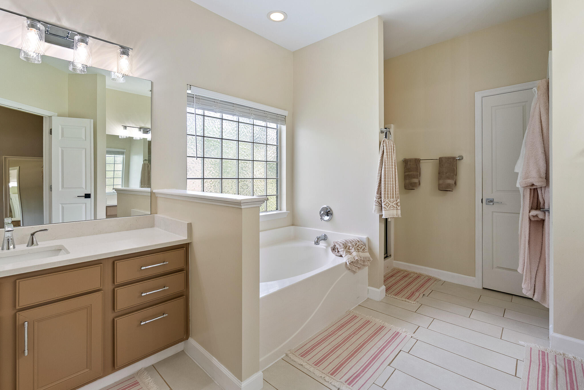 465 Blue Dragonfly Drive