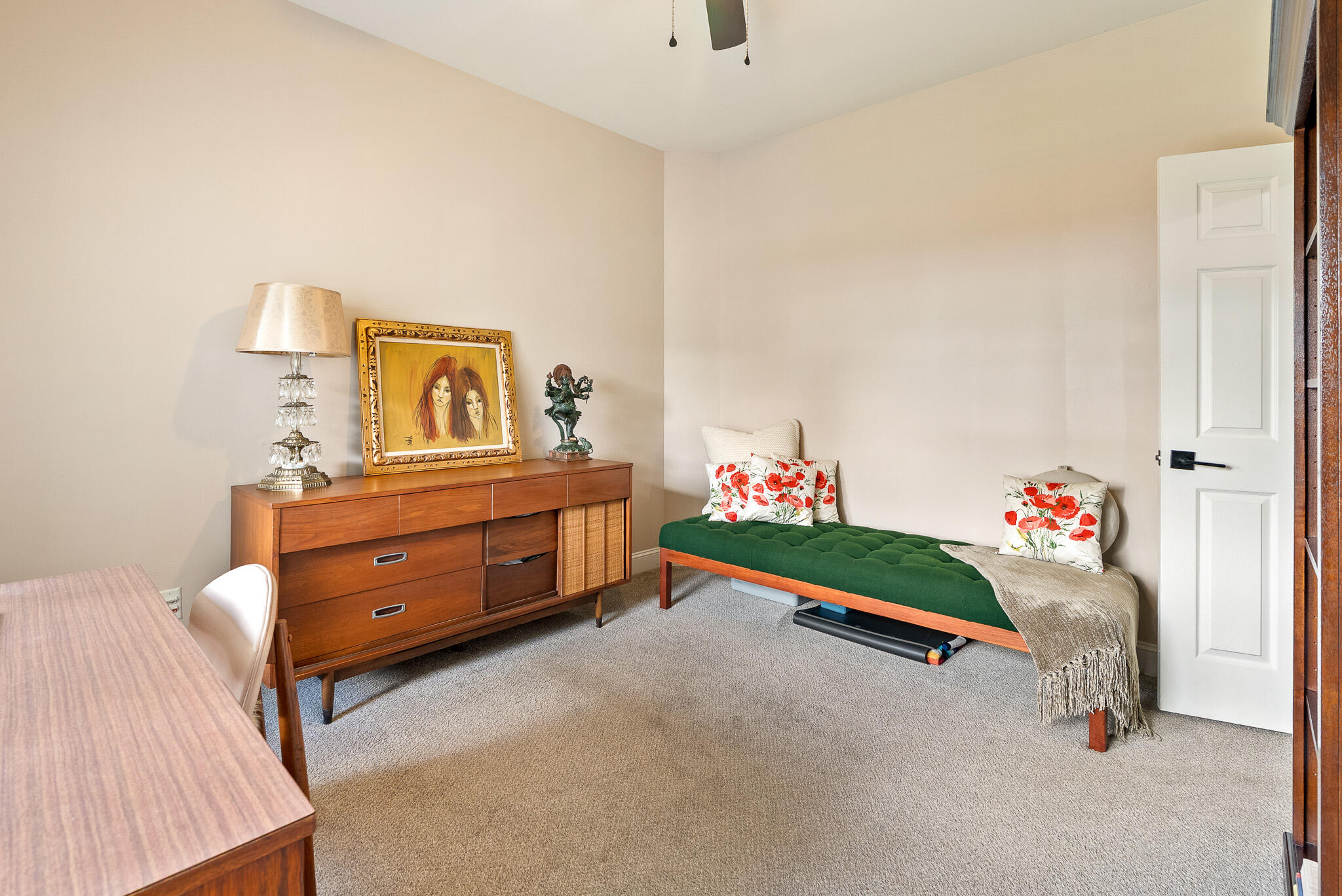 465 Blue Dragonfly Drive