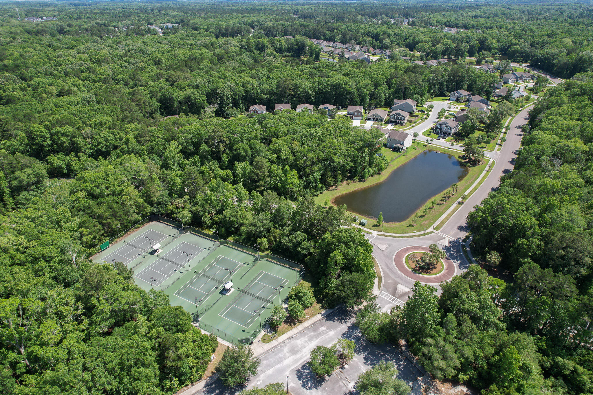465 Blue Dragonfly Drive