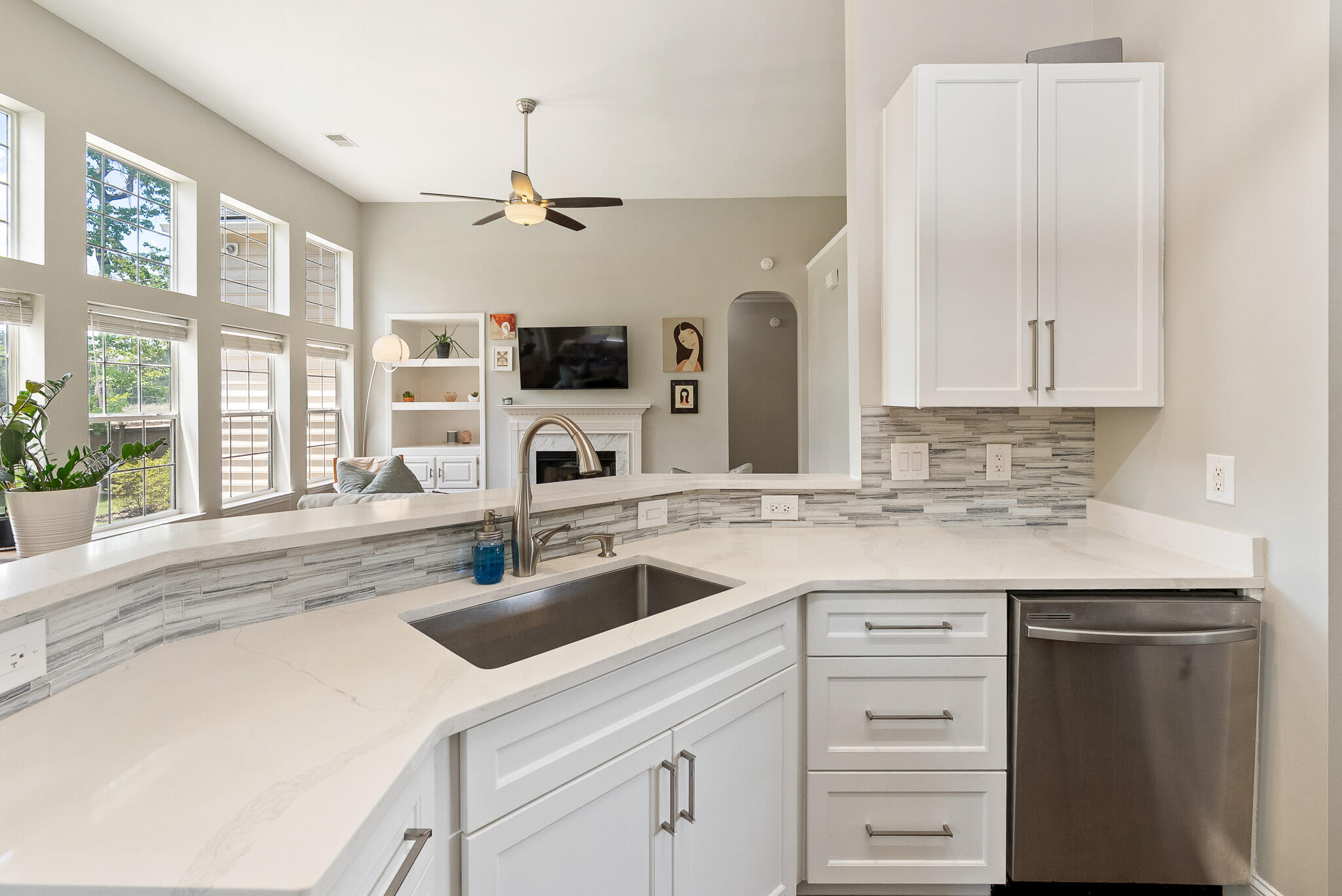 465 Blue Dragonfly Drive