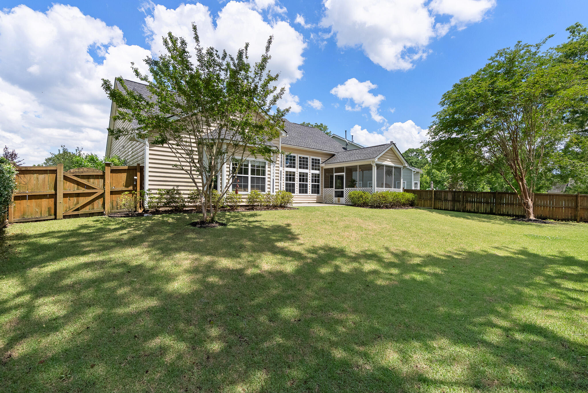 465 Blue Dragonfly Drive