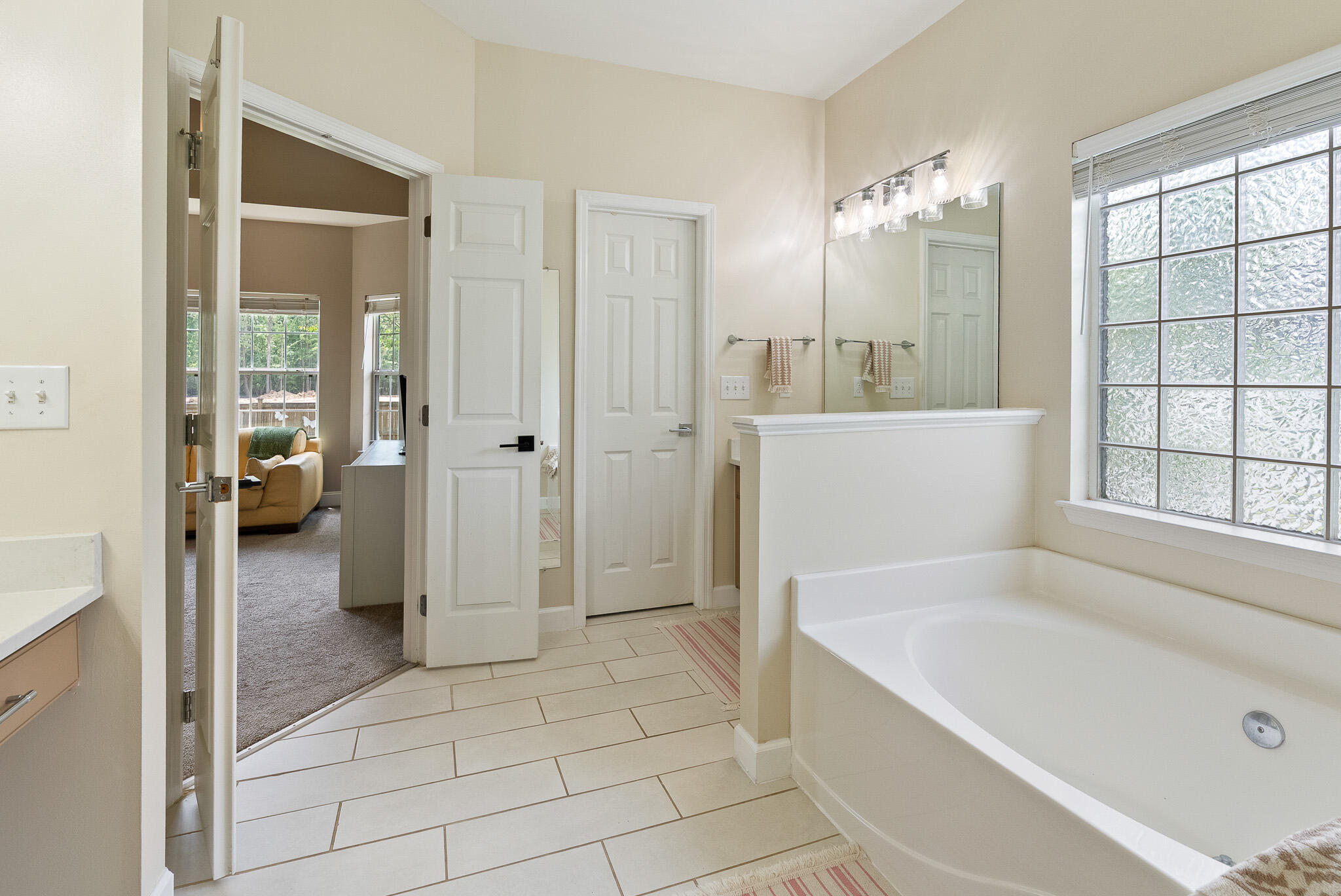465 Blue Dragonfly Drive