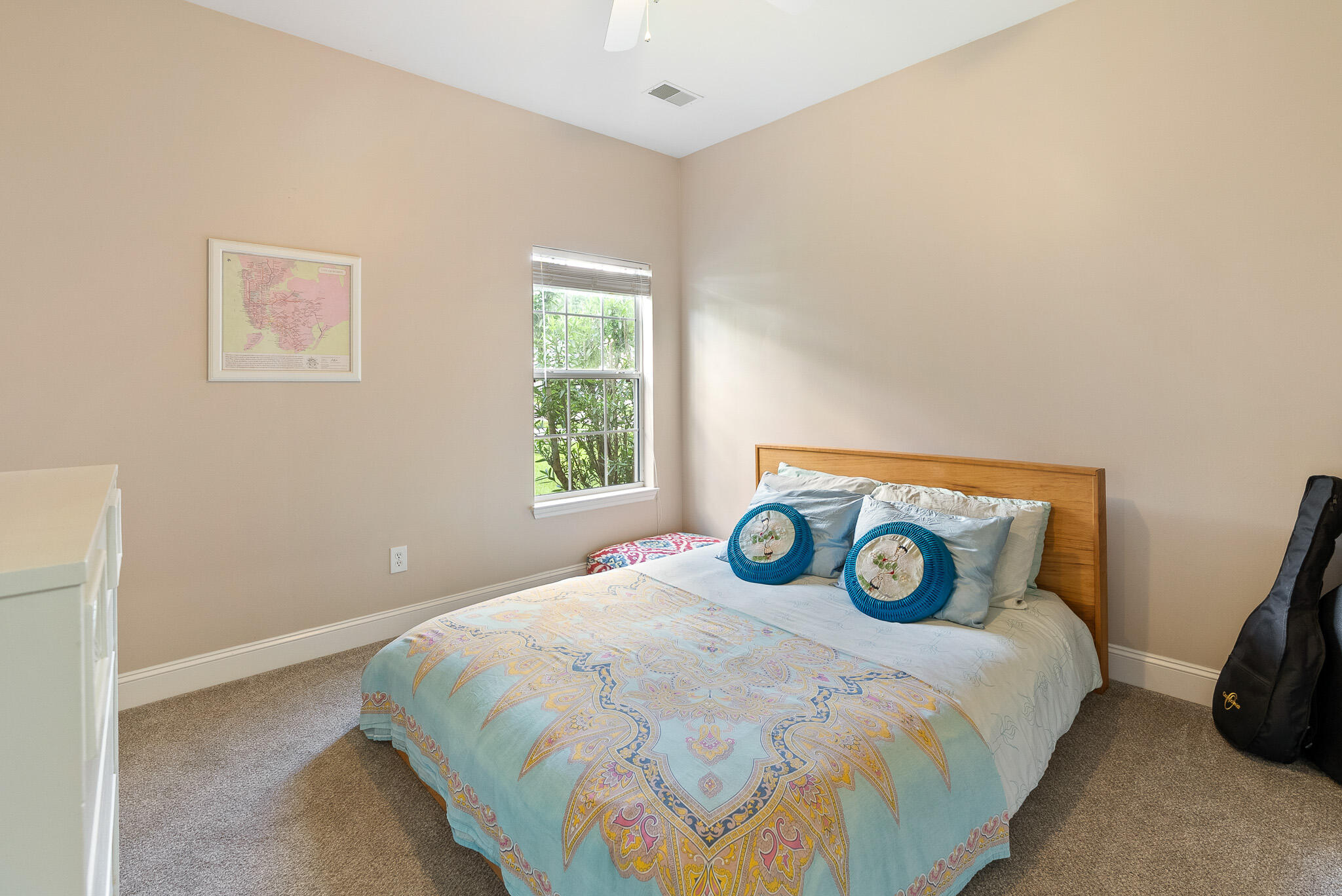 465 Blue Dragonfly Drive