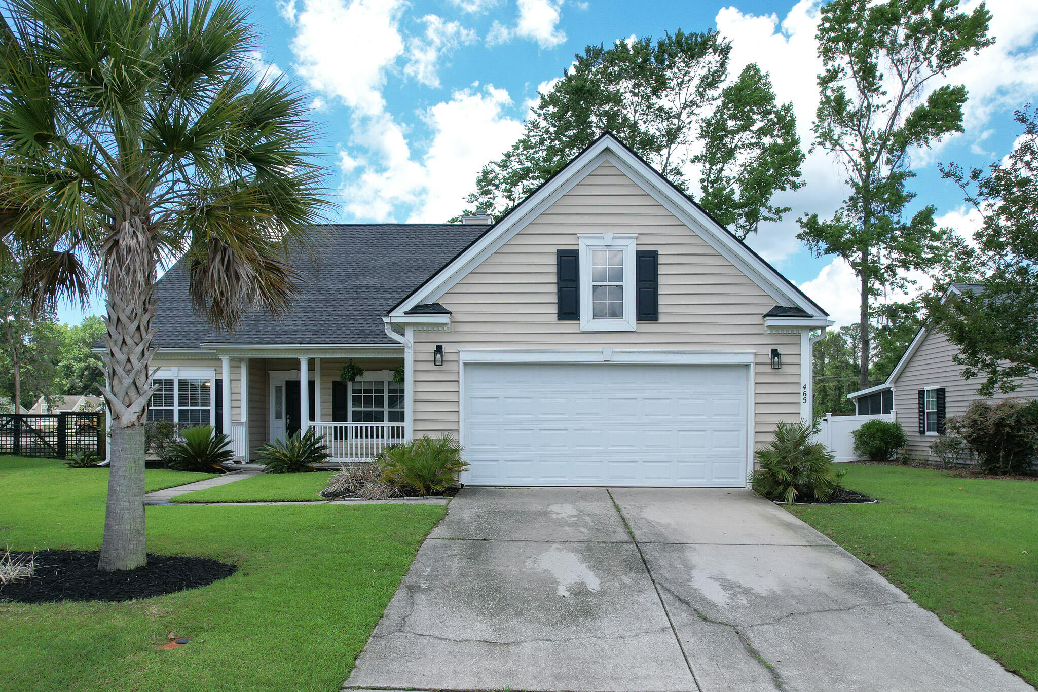 465 Blue Dragonfly Drive
