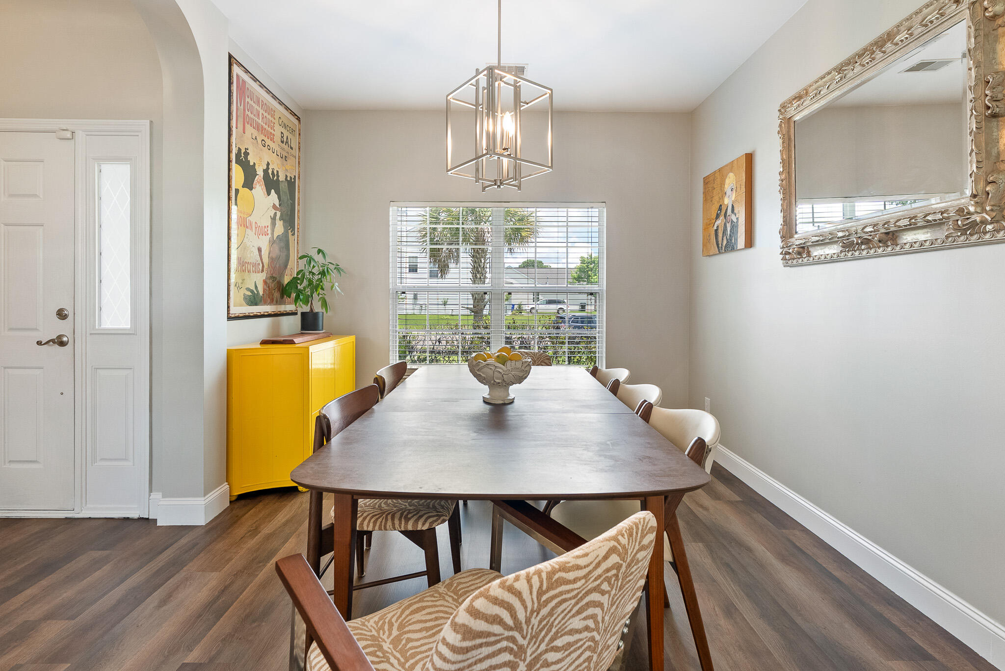465 Blue Dragonfly Drive