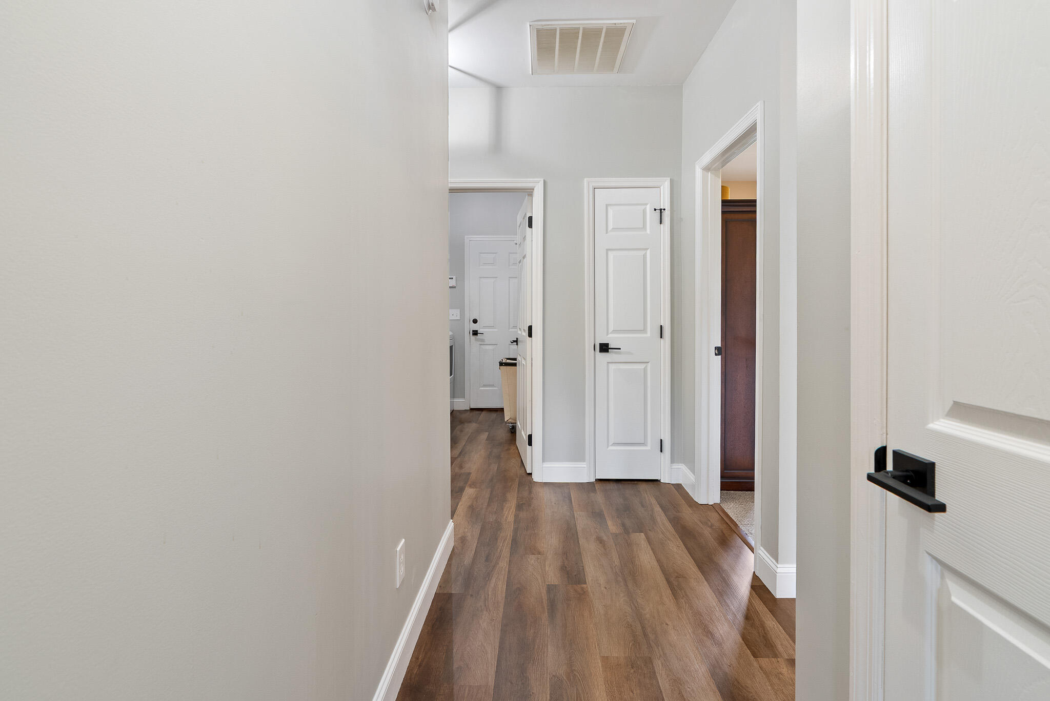 465 Blue Dragonfly Drive