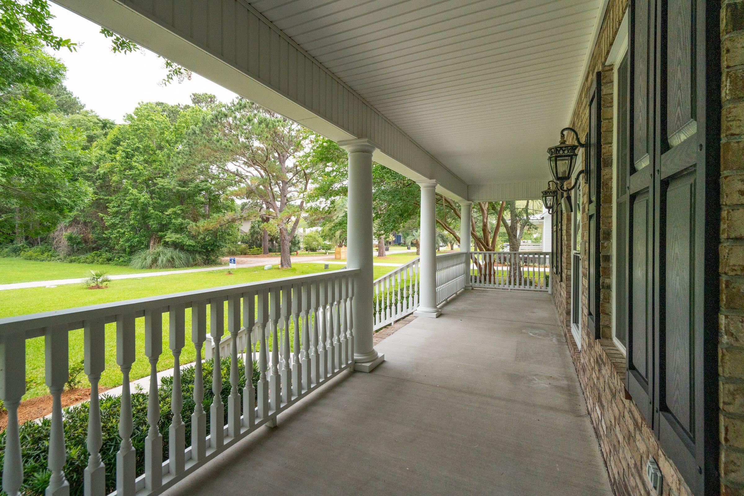 970 Pine Hollow Road