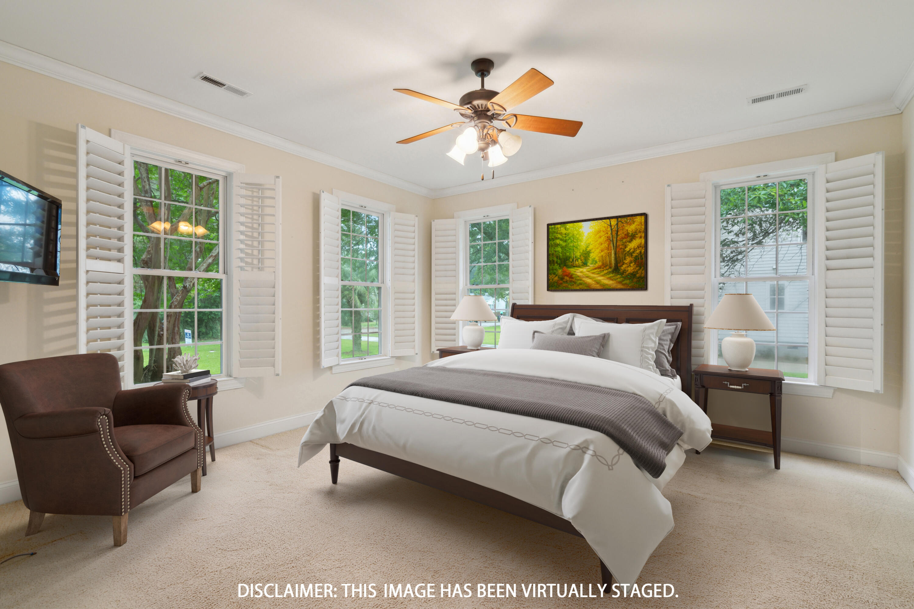 970 Pine Hollow Road