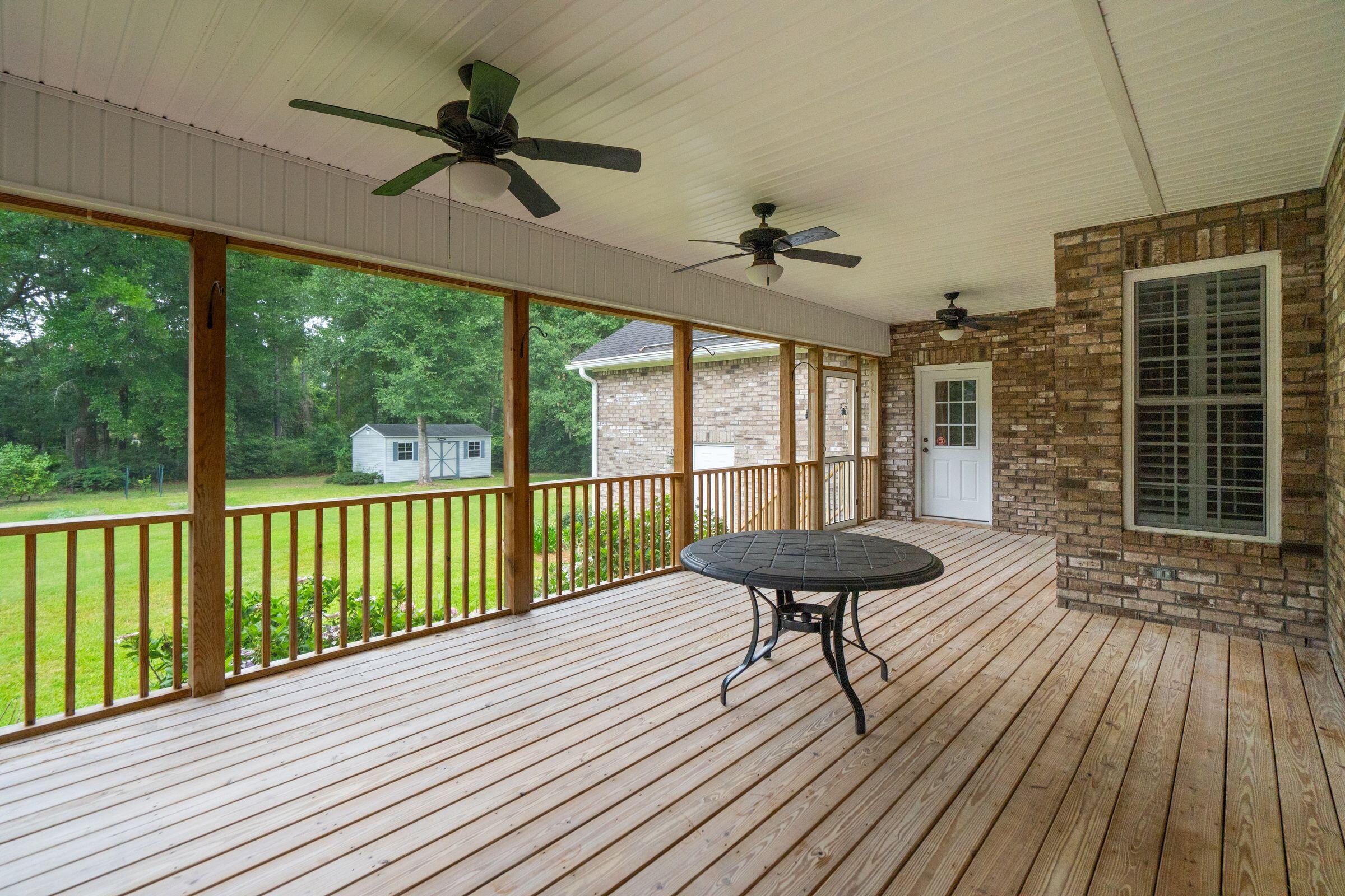 970 Pine Hollow Road