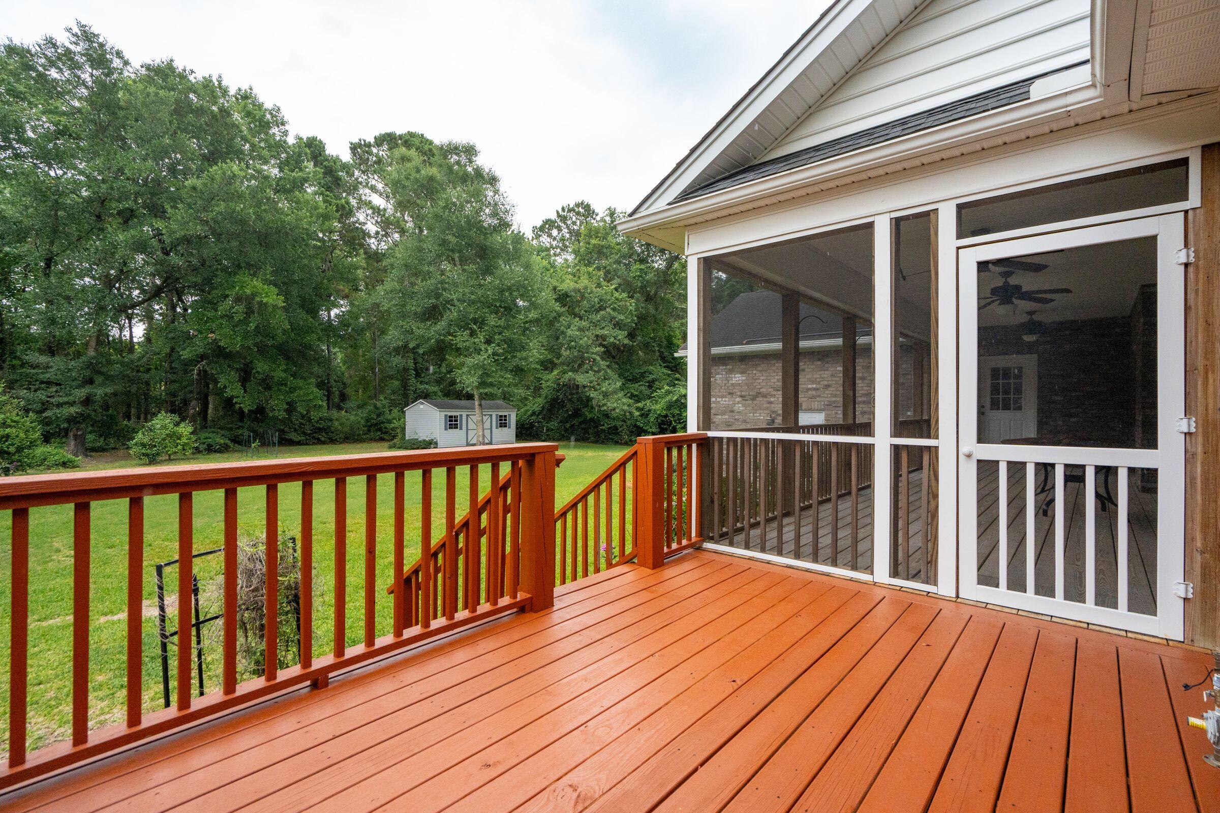 970 Pine Hollow Road