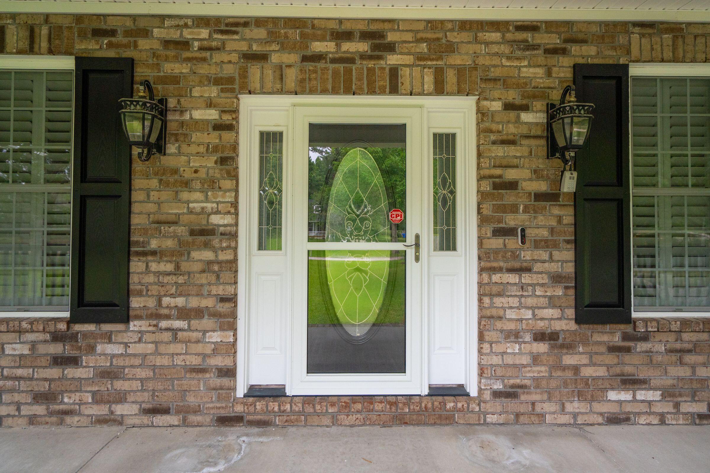 970 Pine Hollow Road