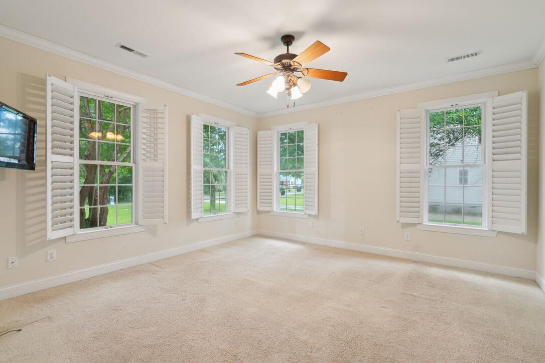 970 Pine Hollow Road
