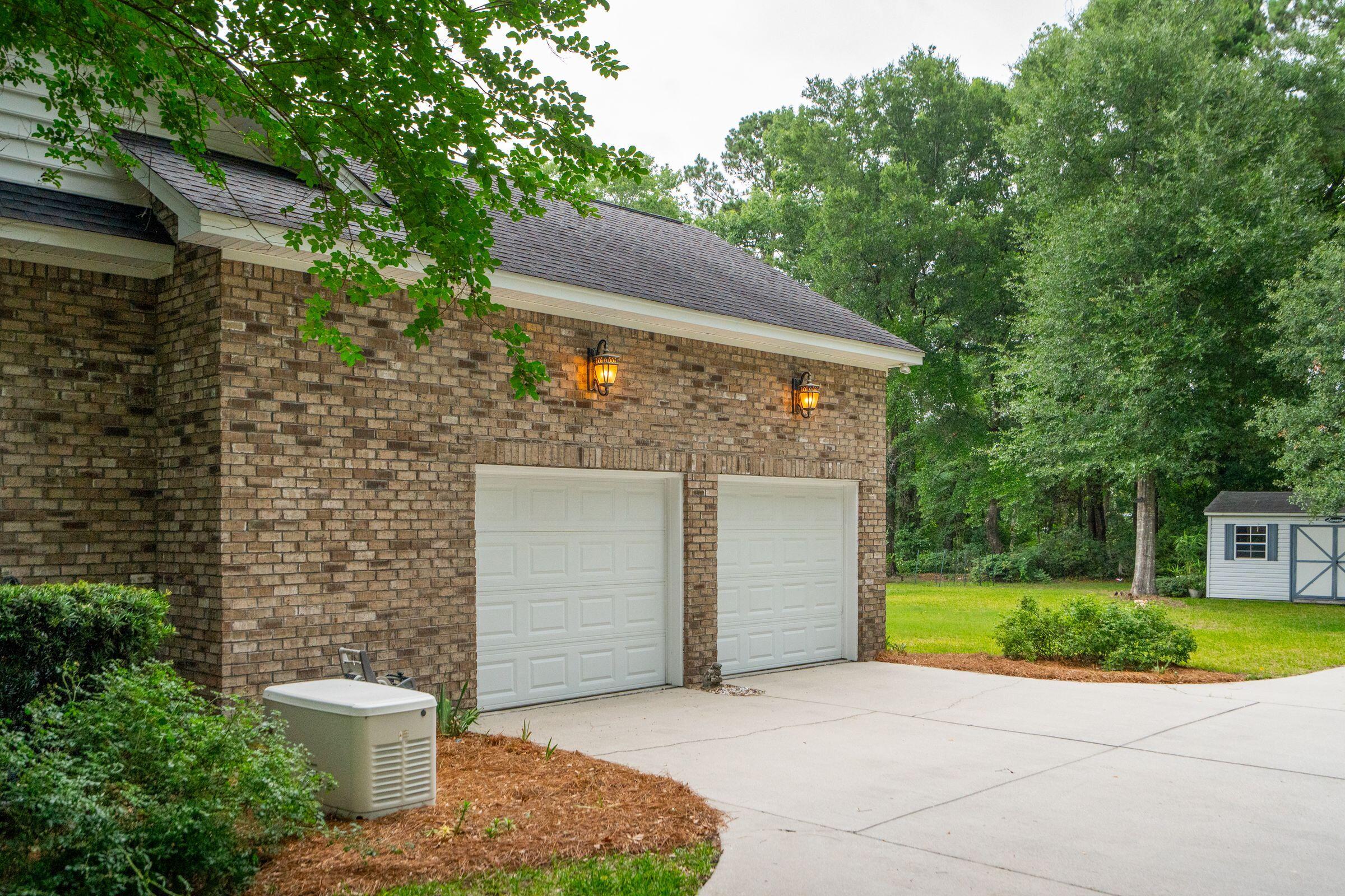 970 Pine Hollow Road