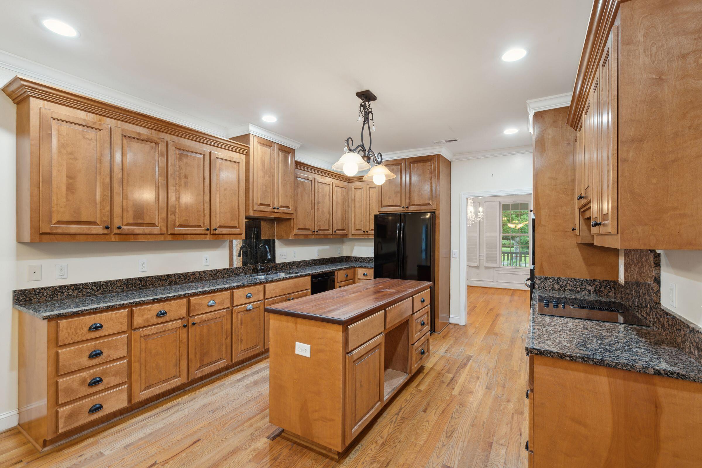 970 Pine Hollow Road