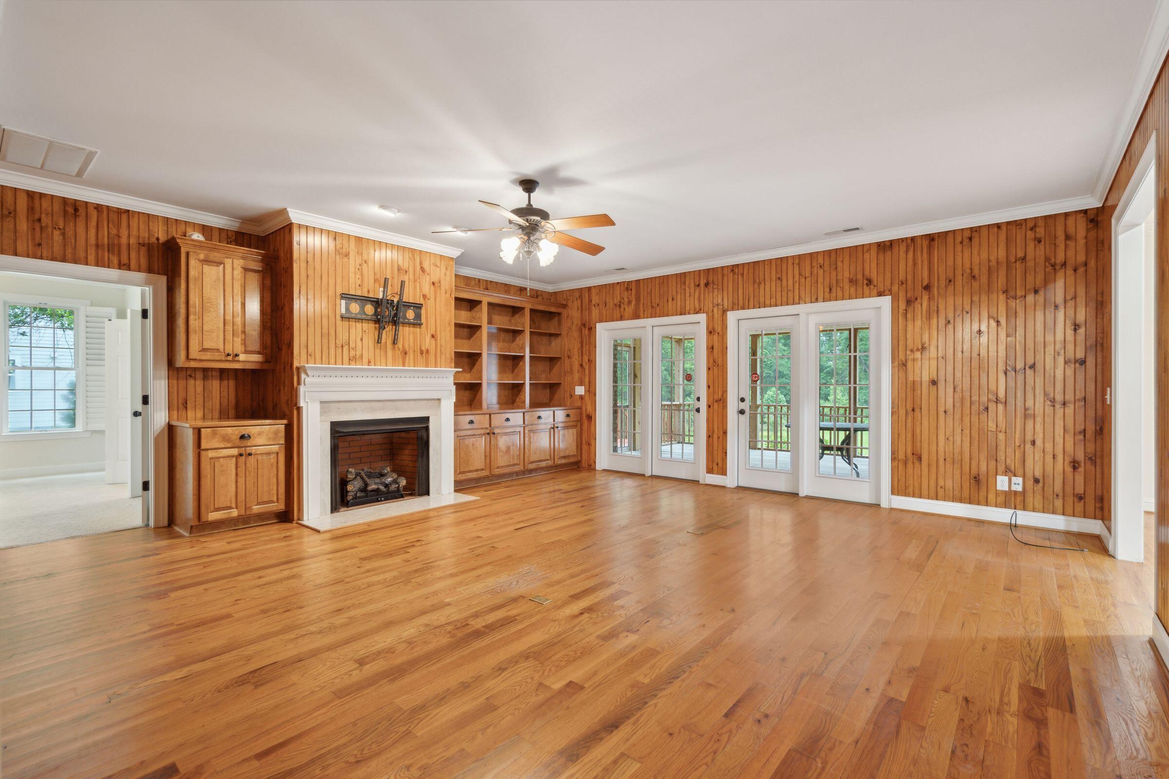 970 Pine Hollow Road