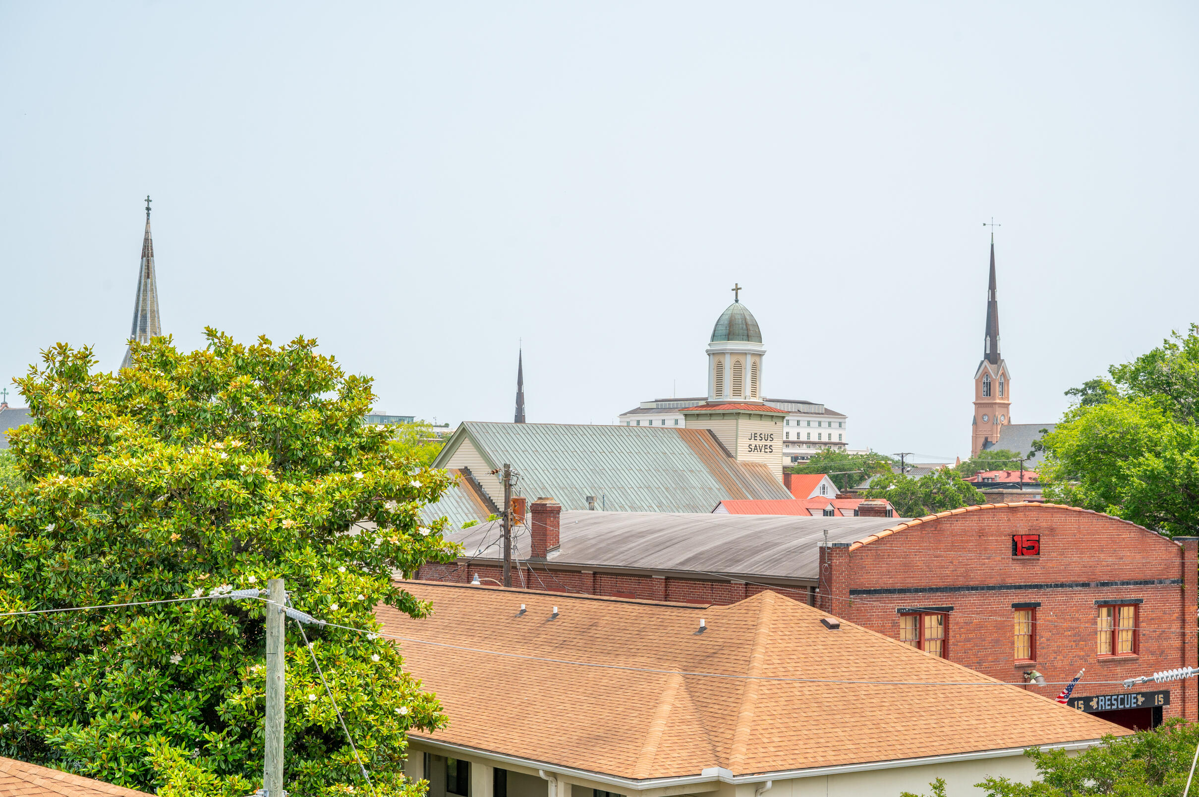 173 Coming Street # B