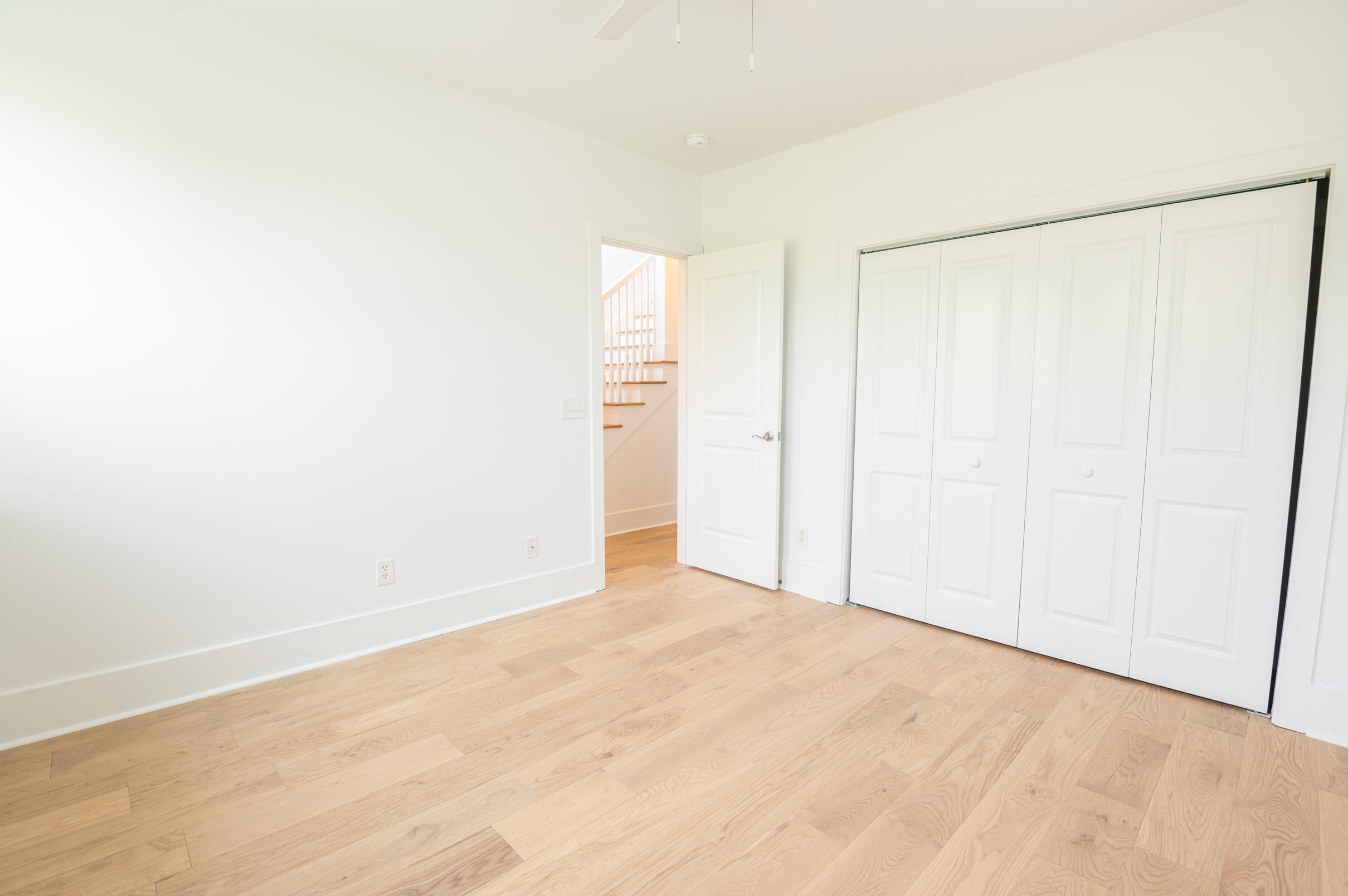 173 Coming Street # B