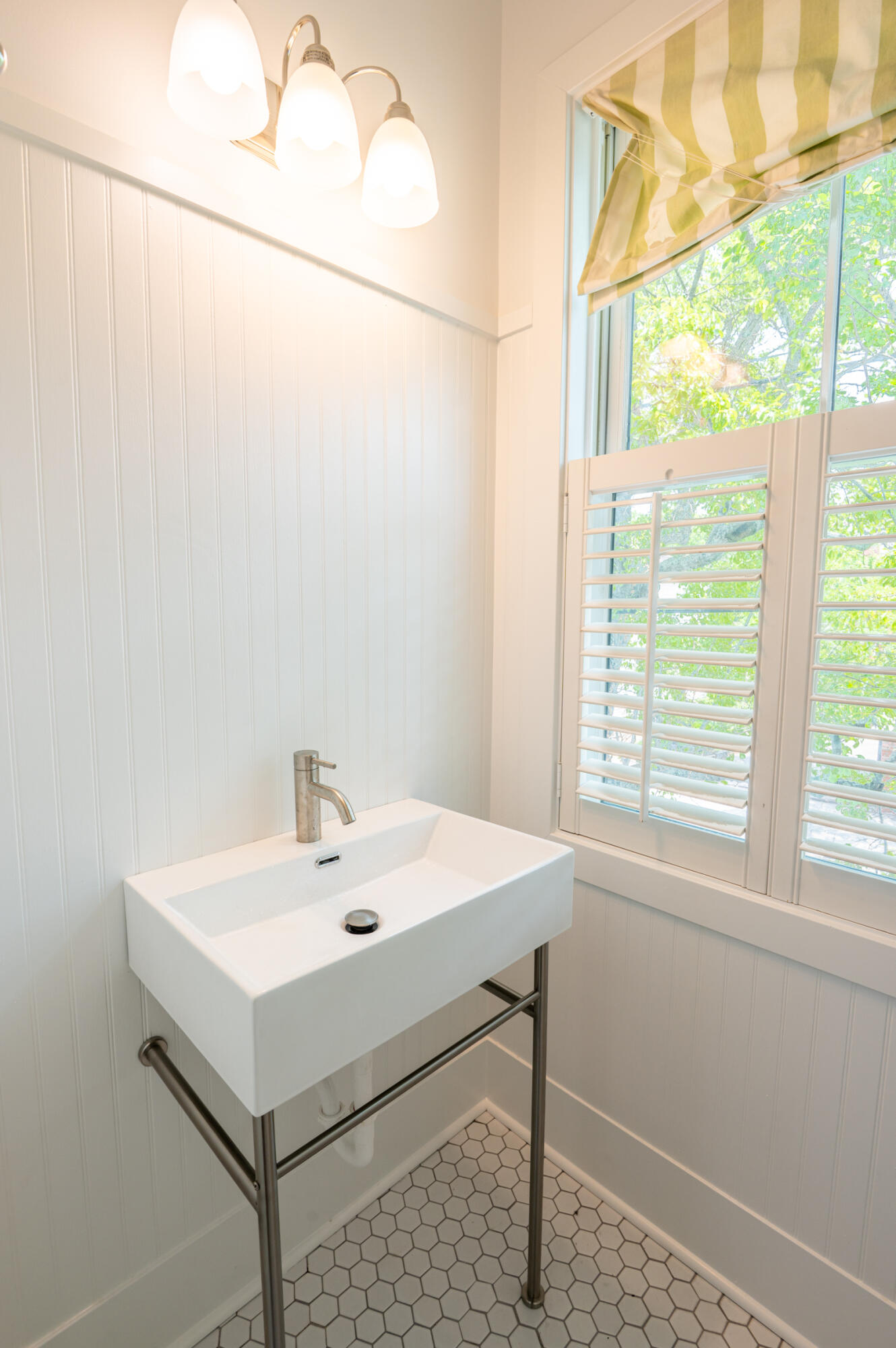 173 Coming Street # B