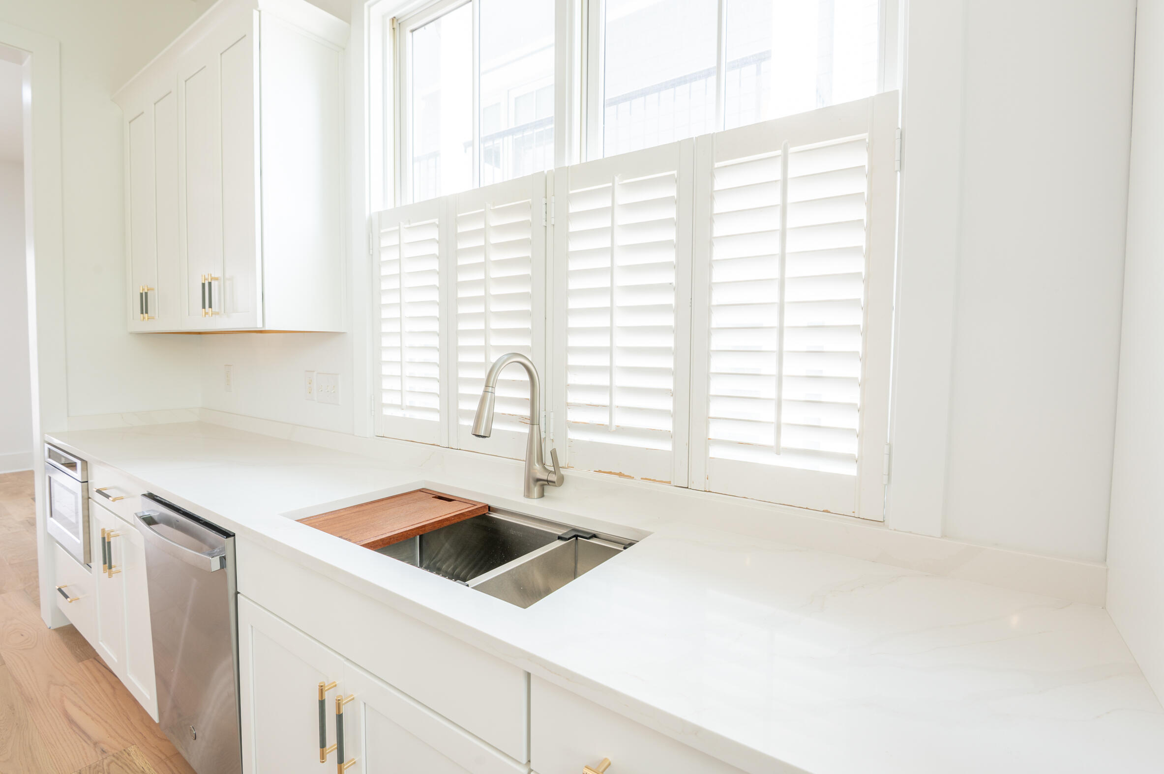 173 Coming Street # B