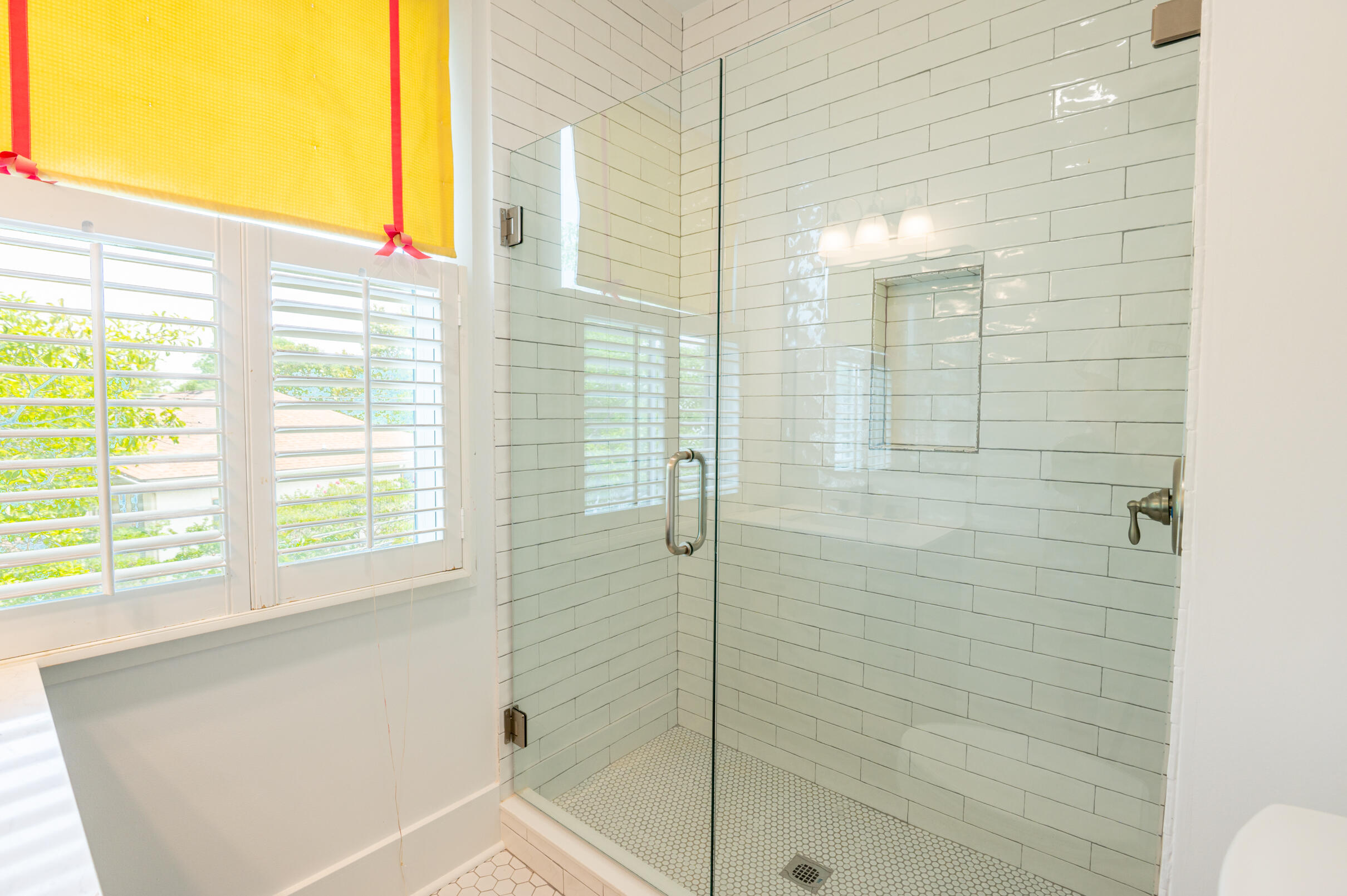 173 Coming Street # B