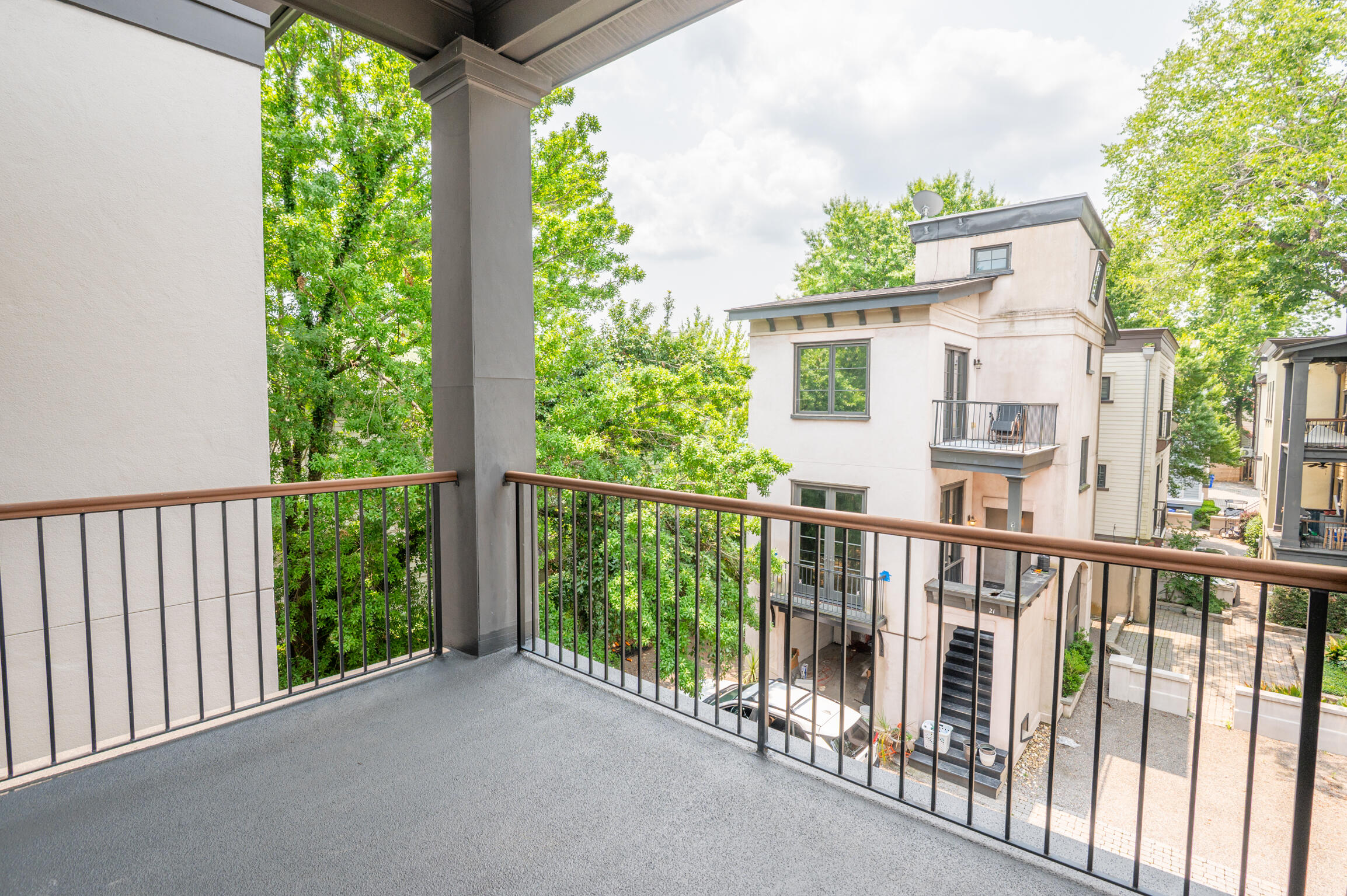 173 Coming Street # B