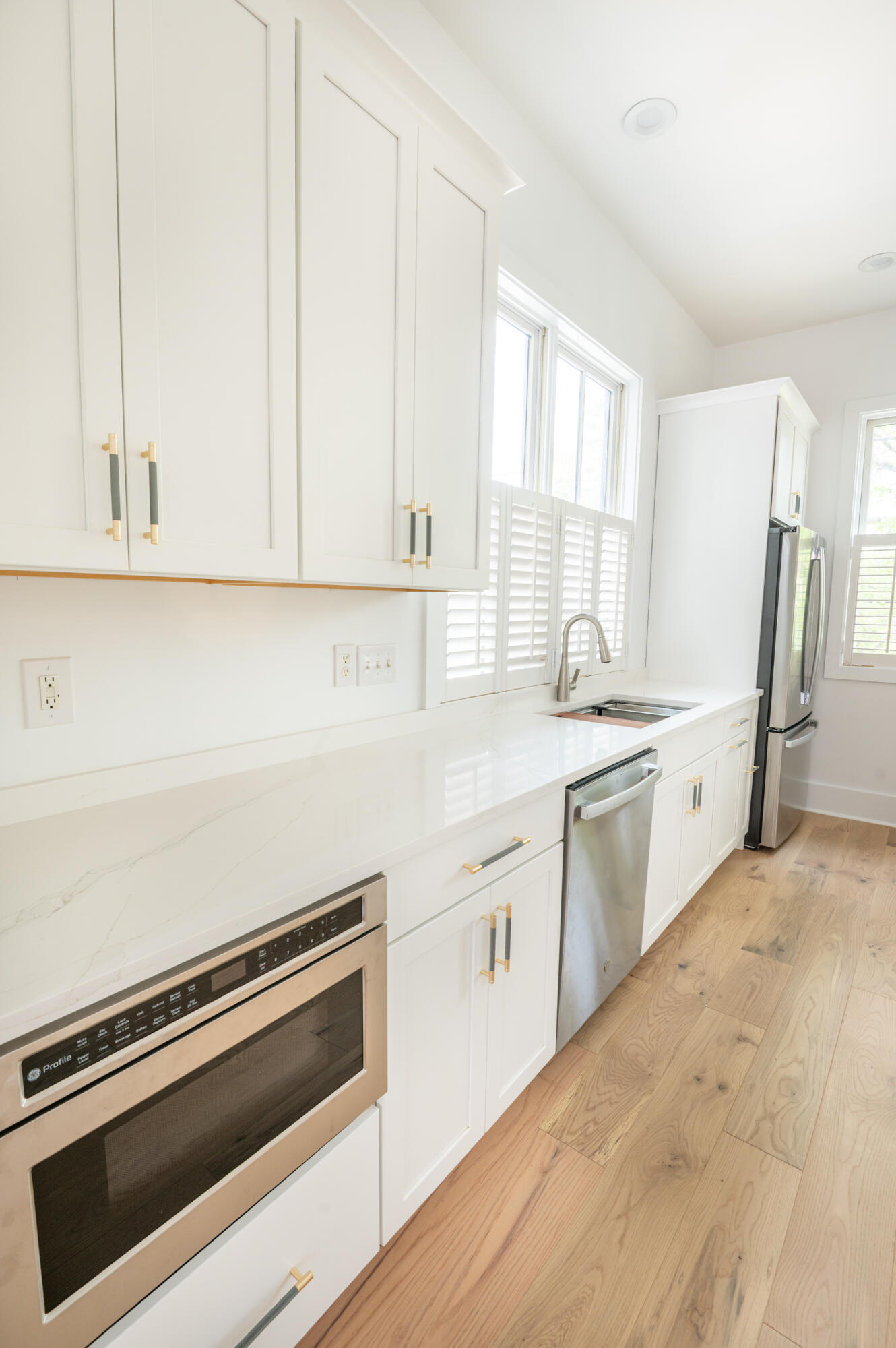 173 Coming Street # B