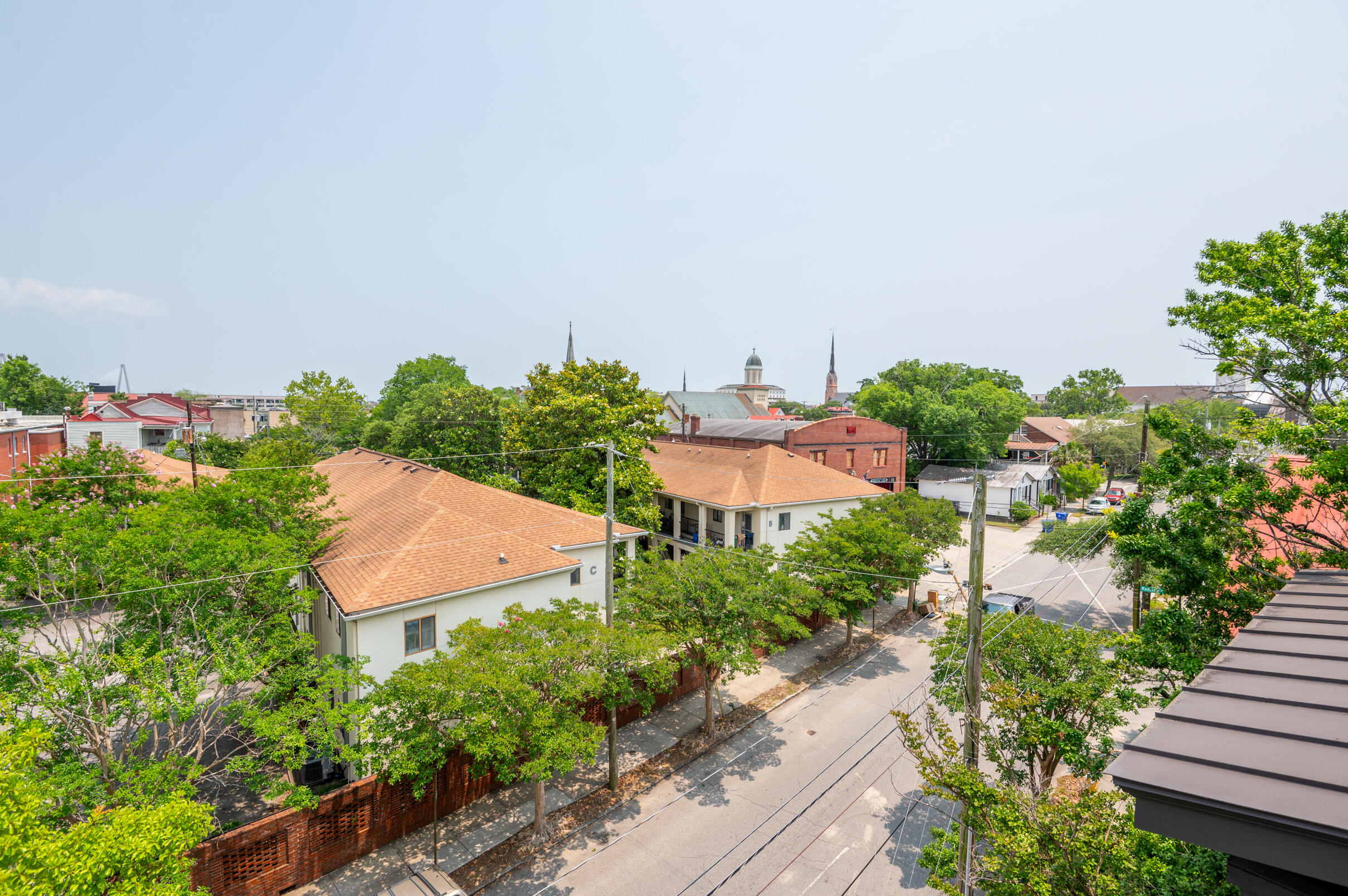 173 Coming Street # B