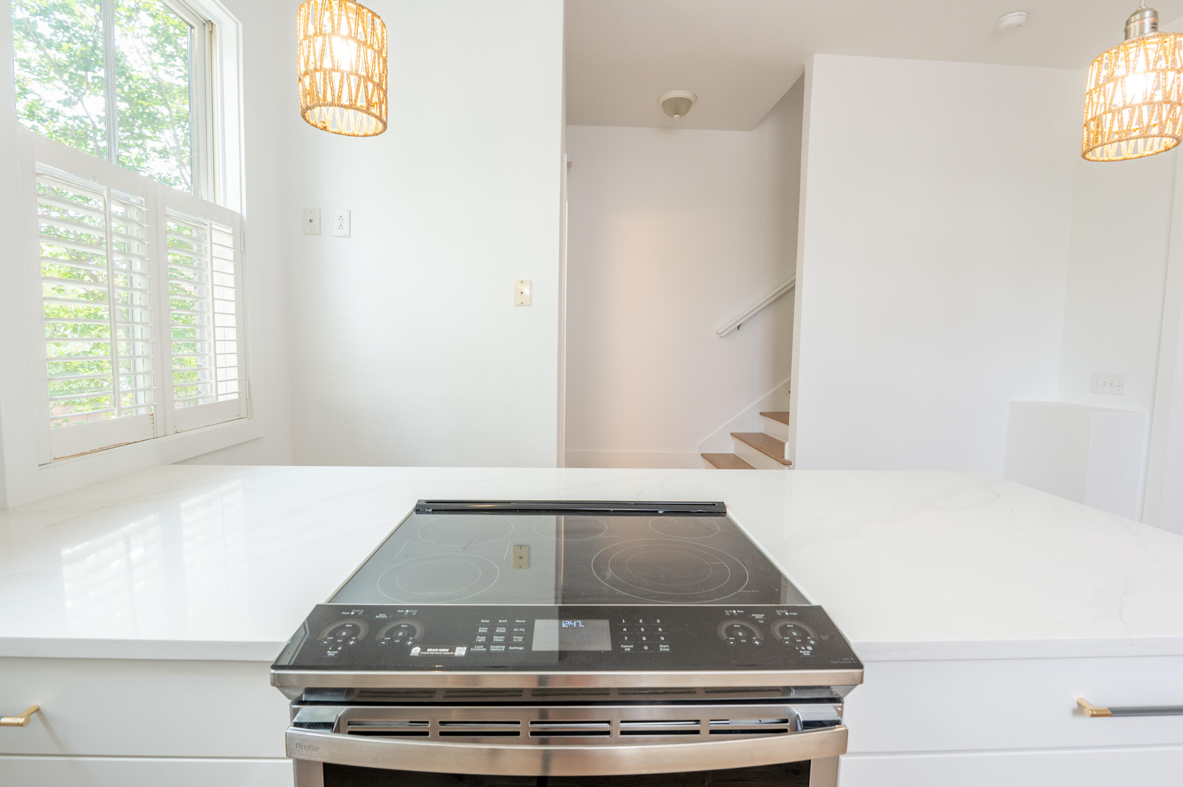 173 Coming Street # B