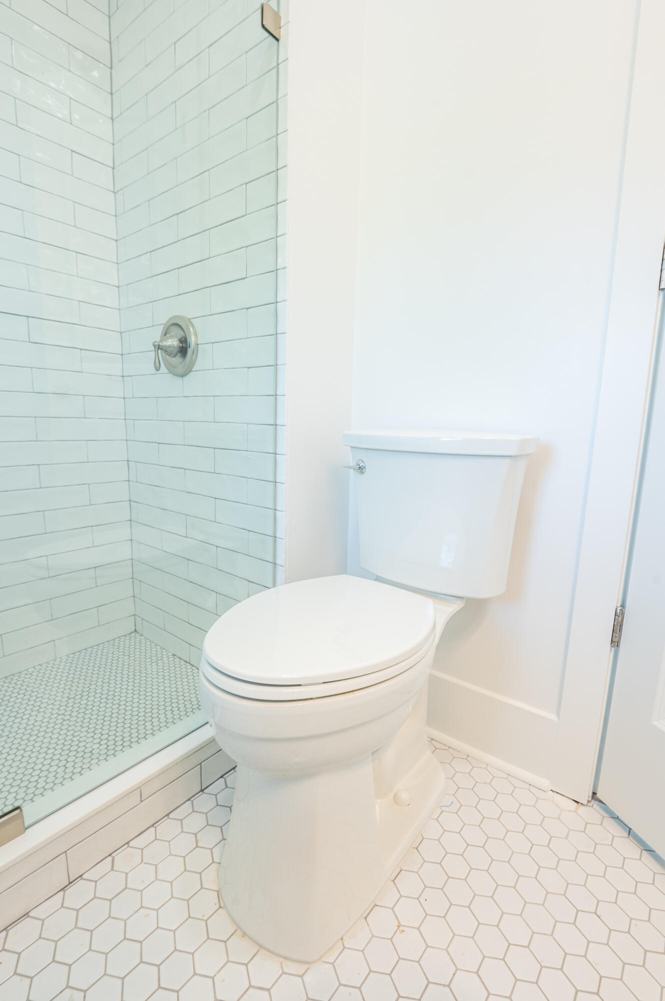 173 Coming Street # B