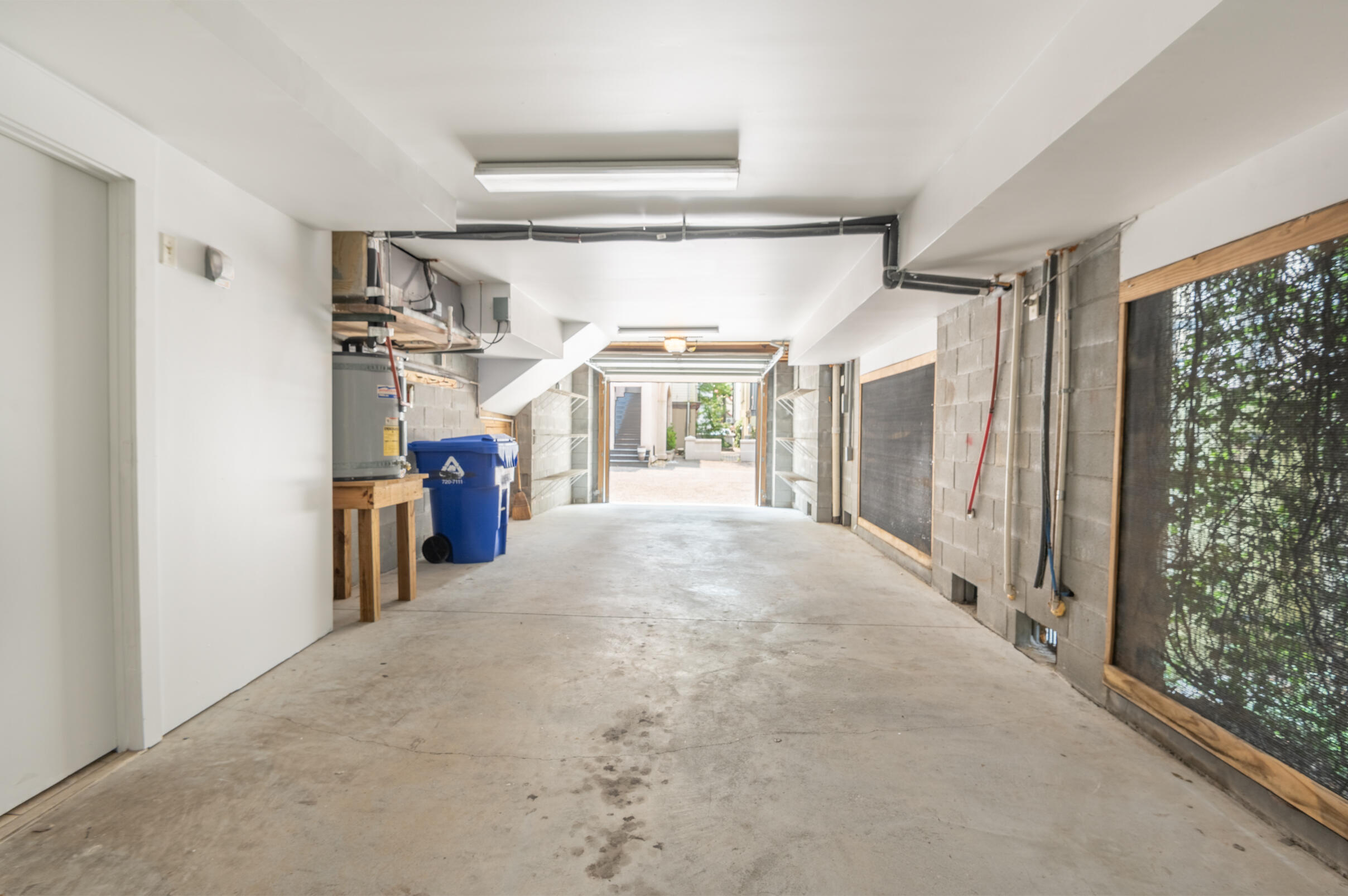 173 Coming Street # B