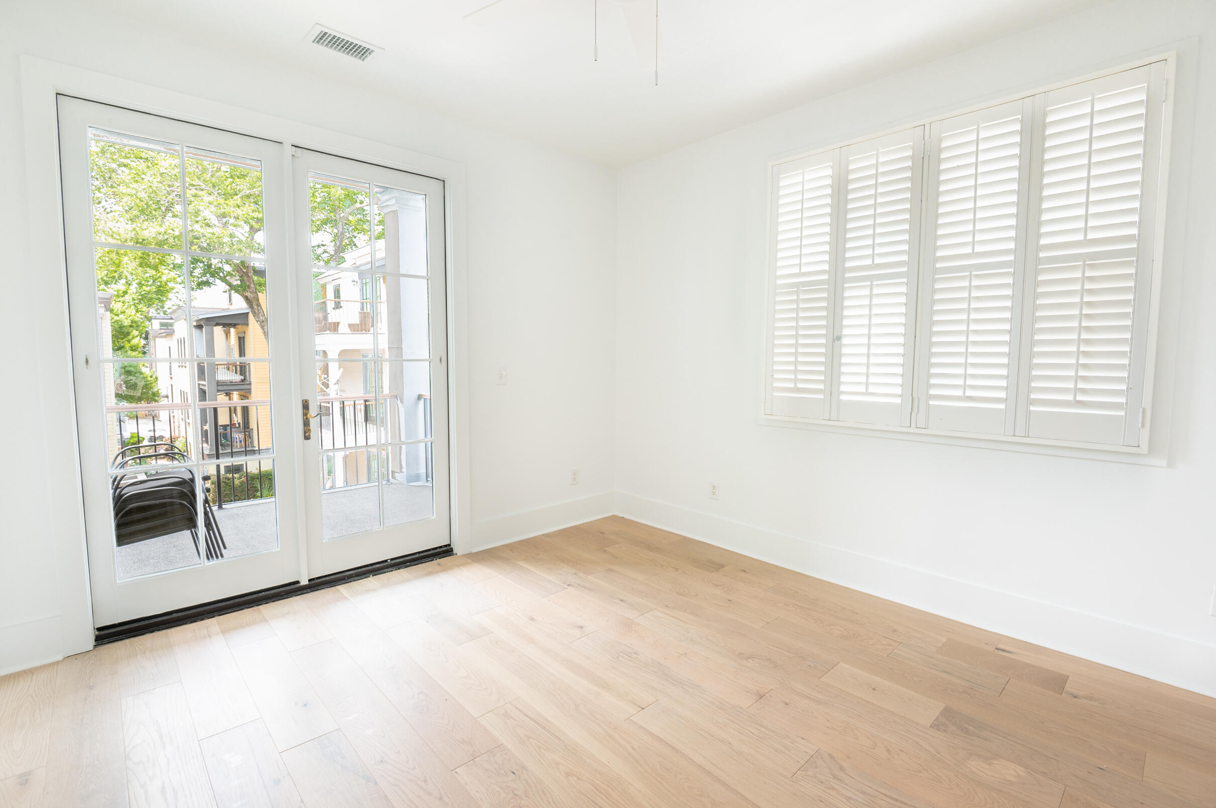 173 Coming Street # B