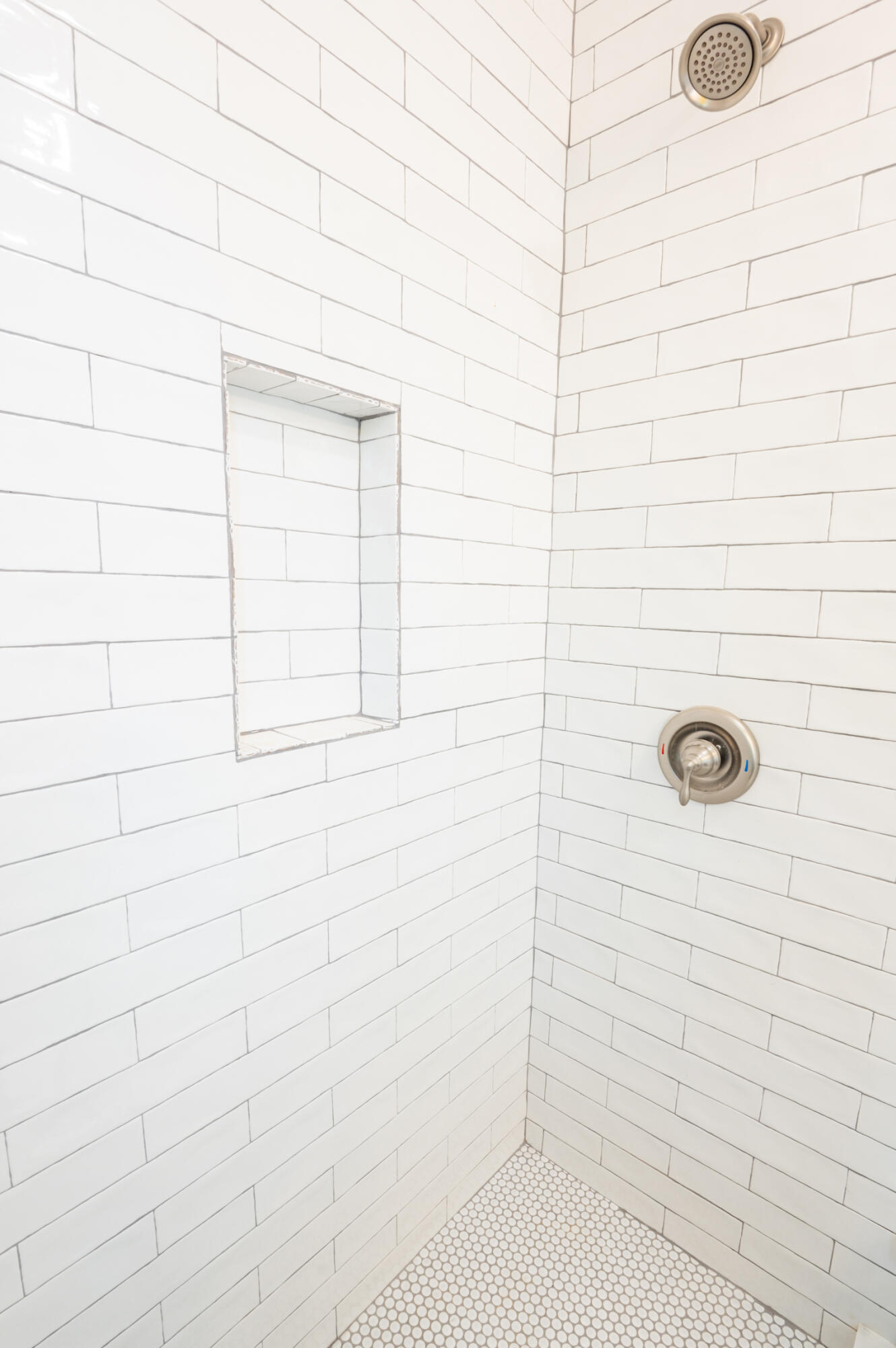 173 Coming Street # B