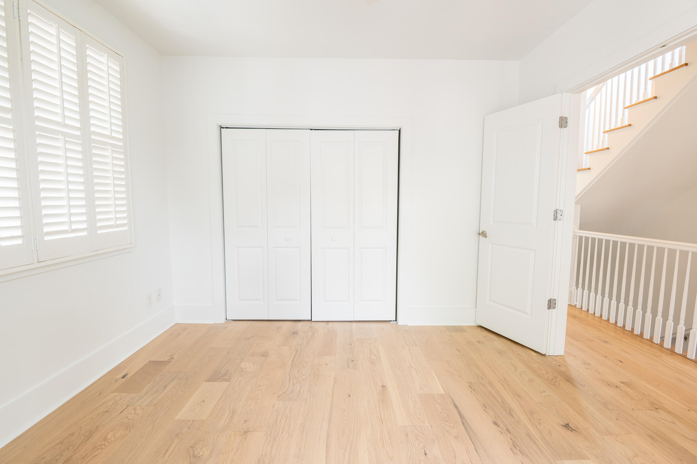 173 Coming Street # B