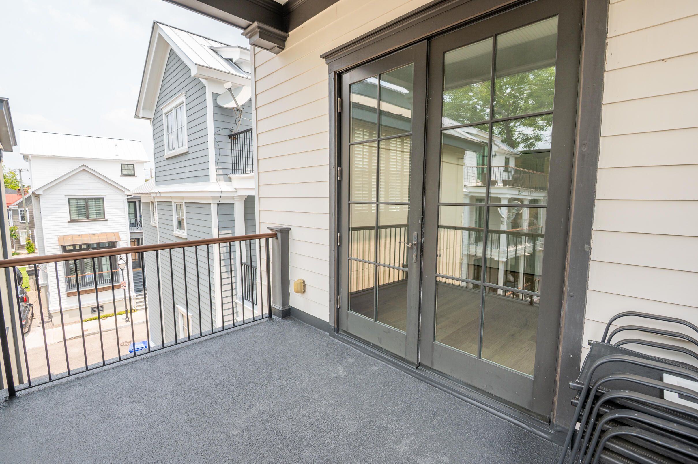 173 Coming Street # B