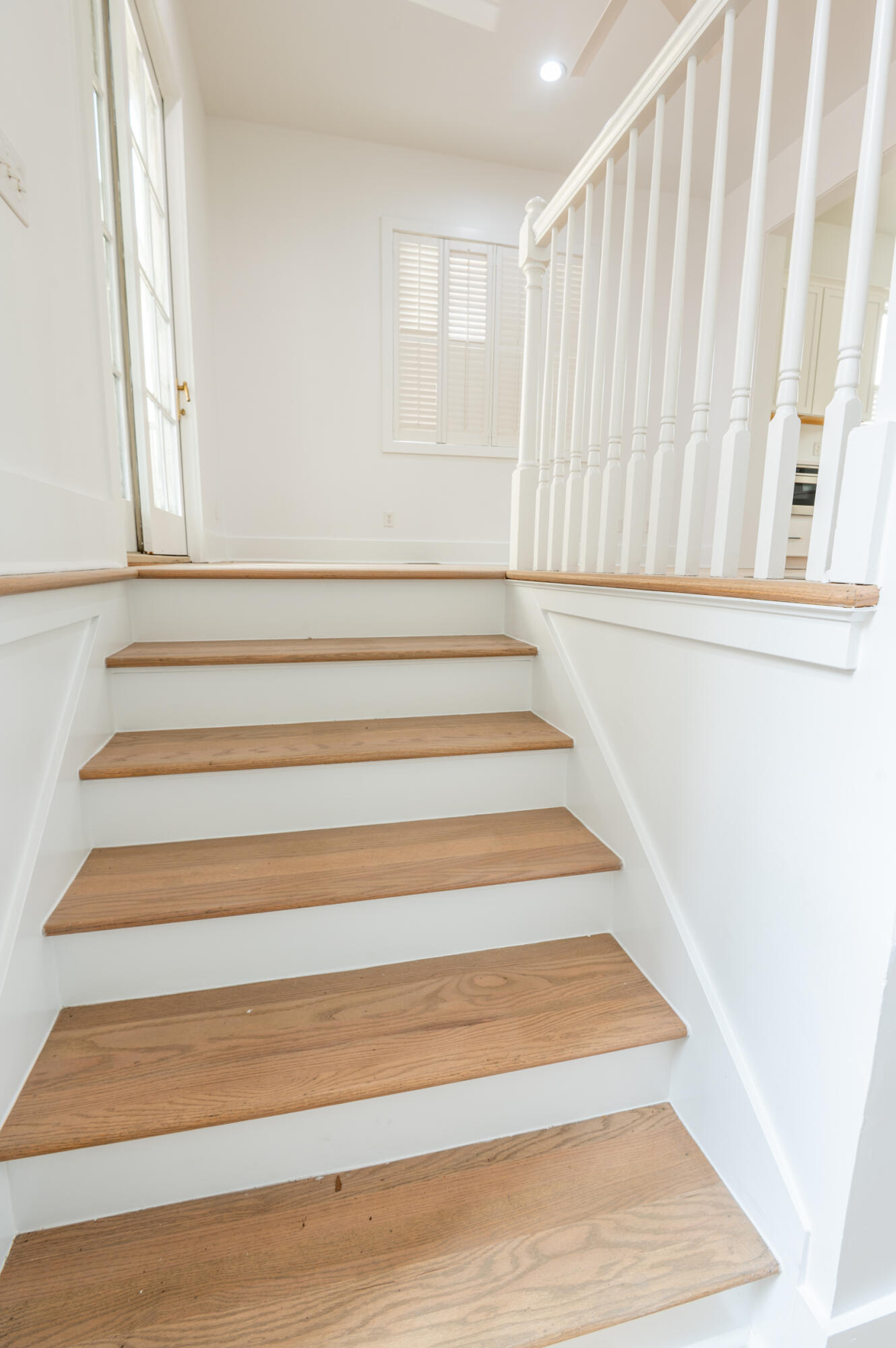 173 Coming Street # B