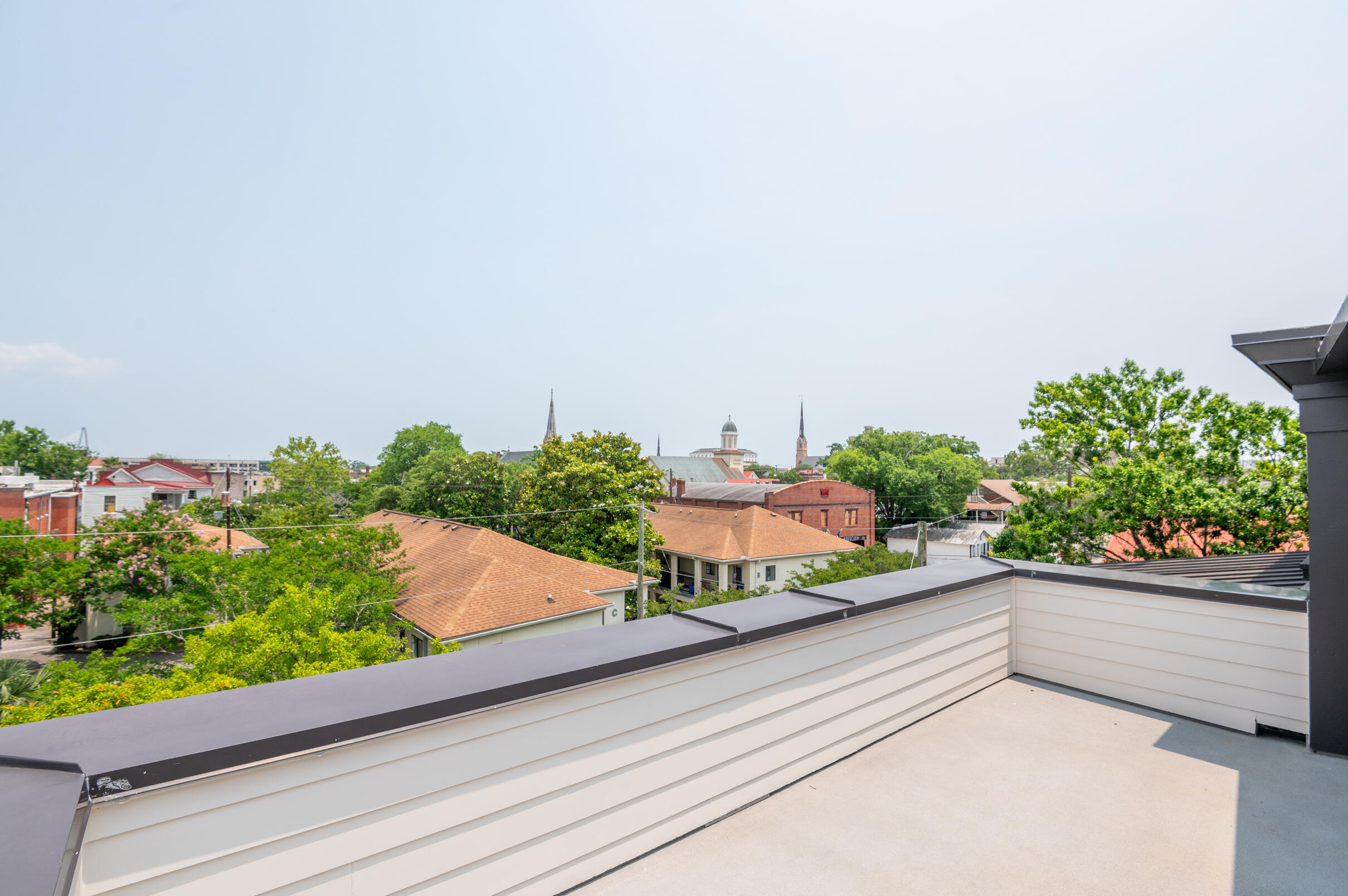 173 Coming Street # B