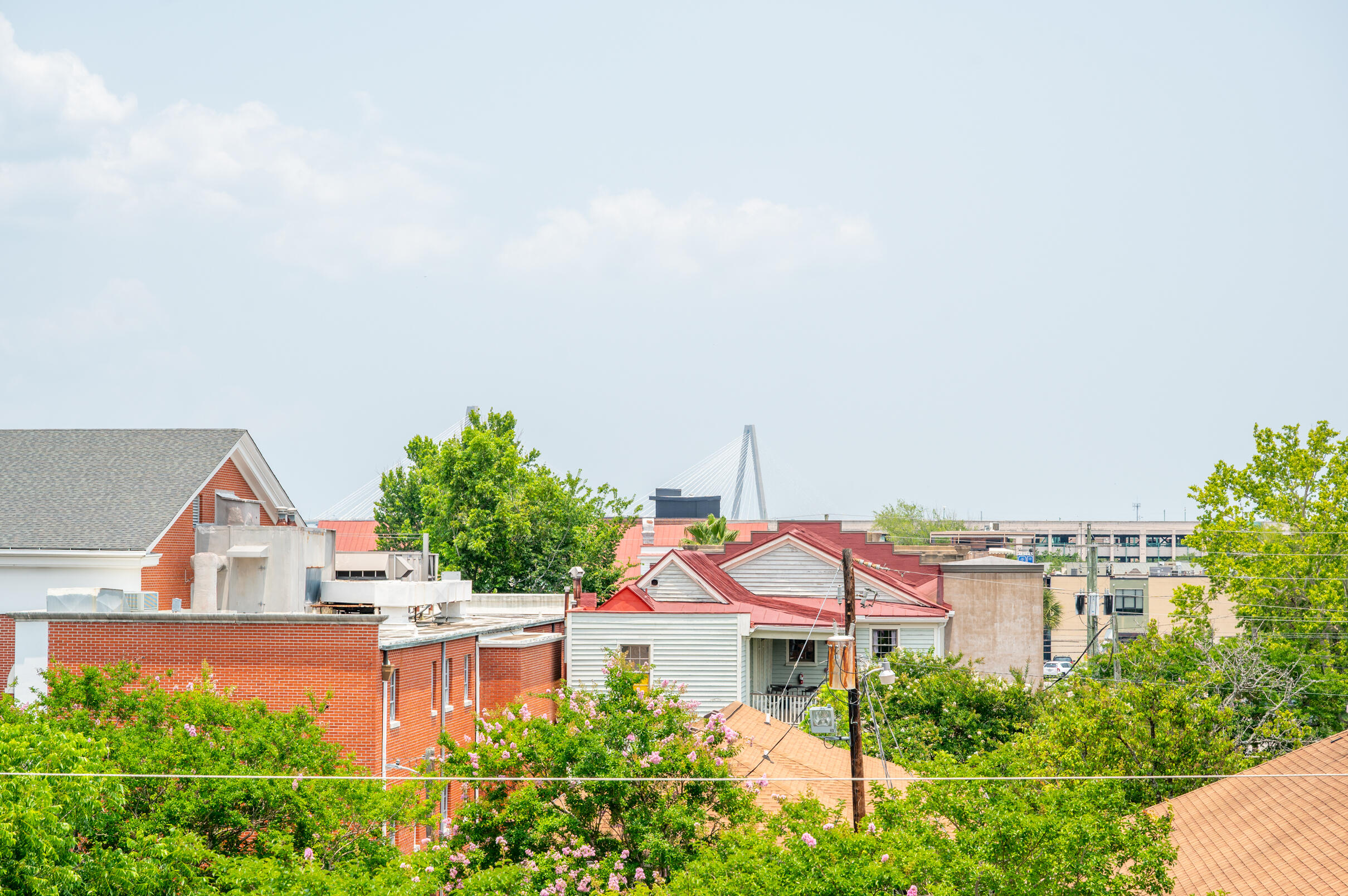 173 Coming Street # B