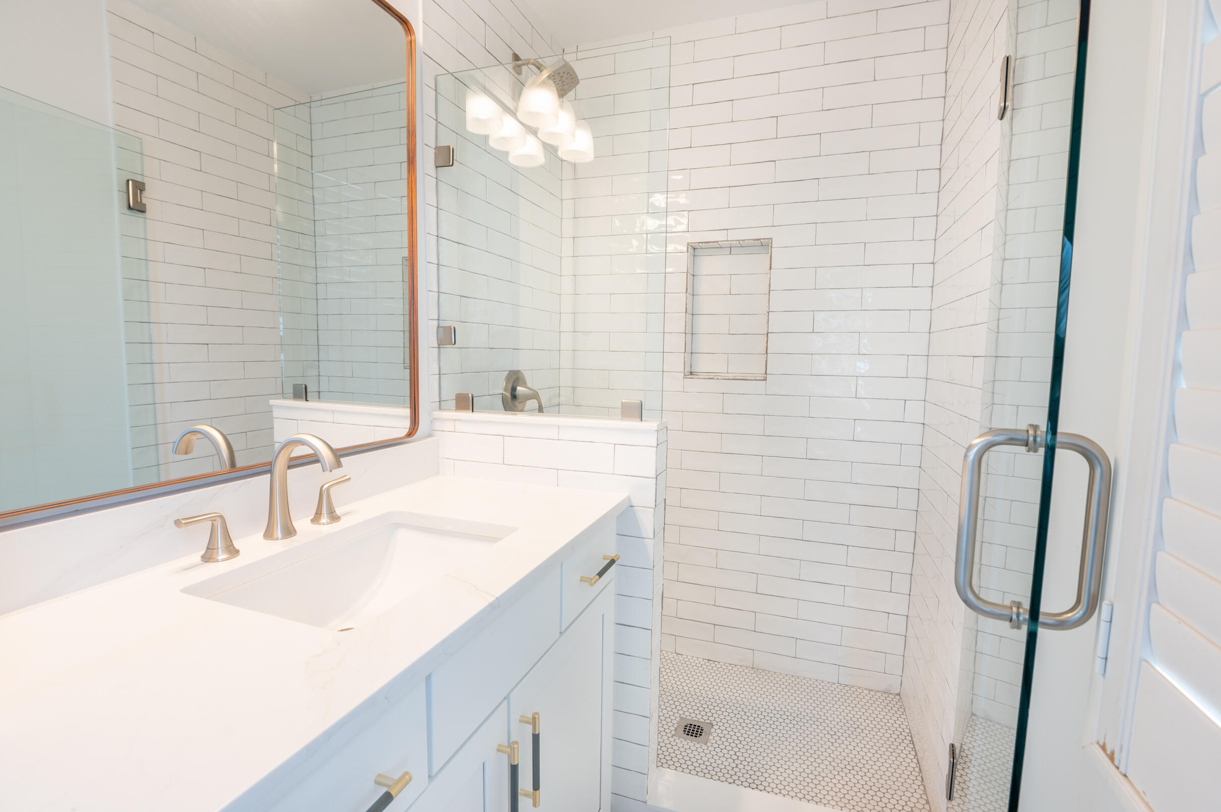 173 Coming Street # B