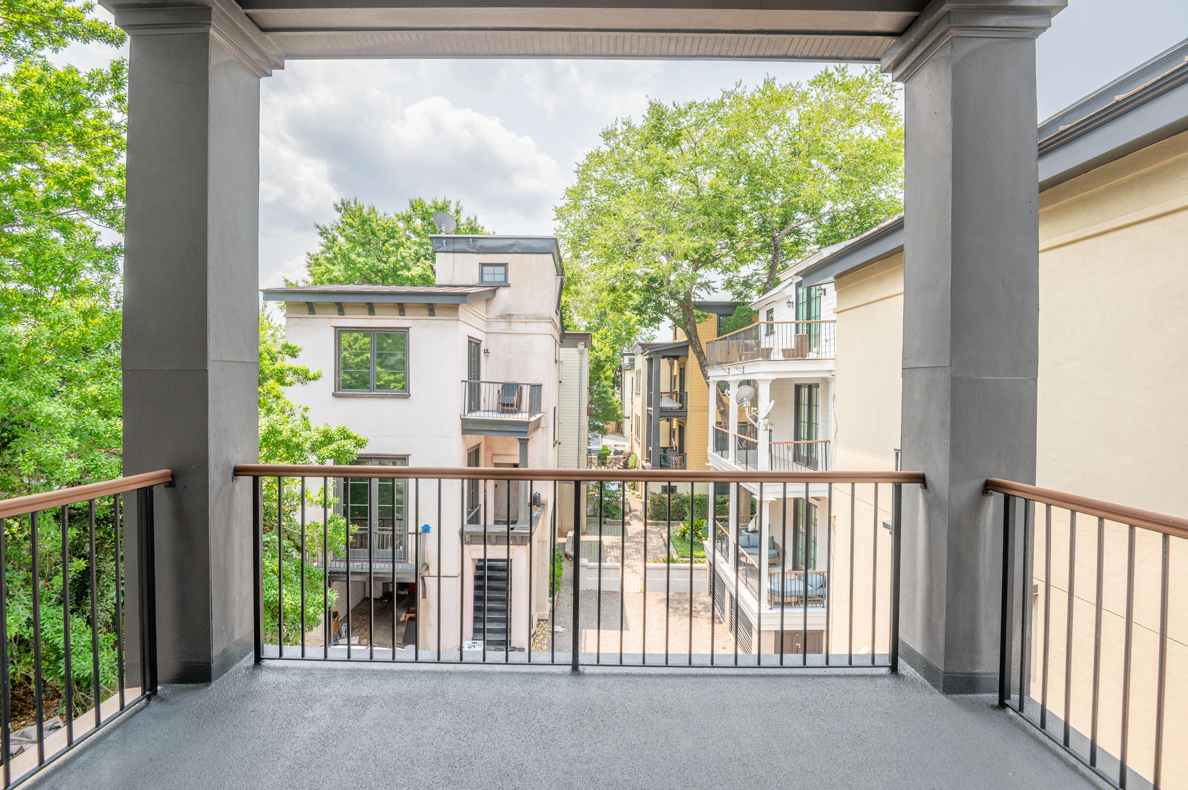 173 Coming Street # B