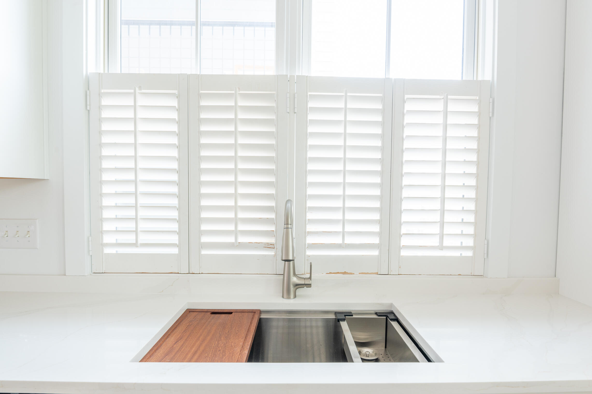 173 Coming Street # B