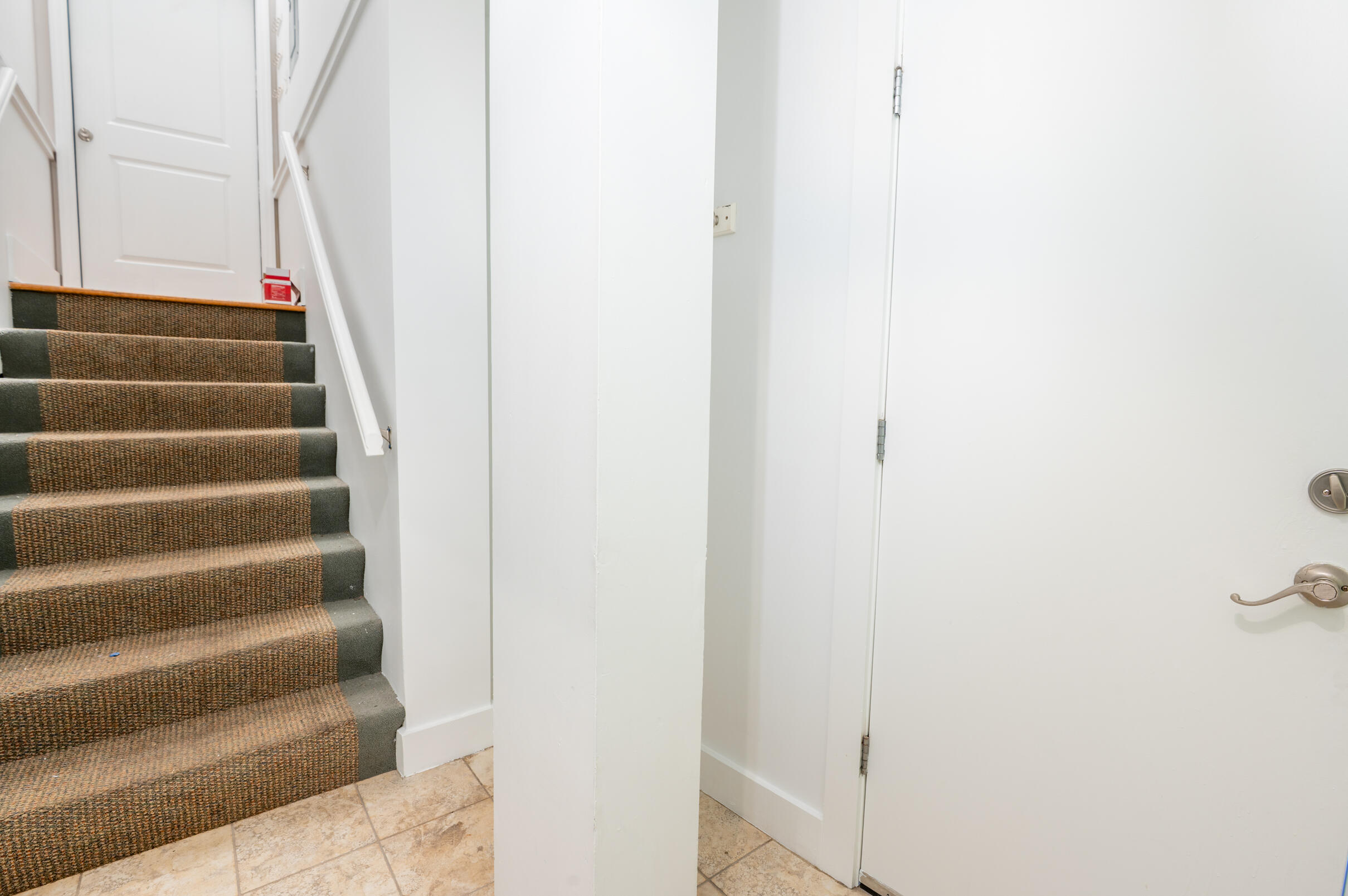 173 Coming Street # B