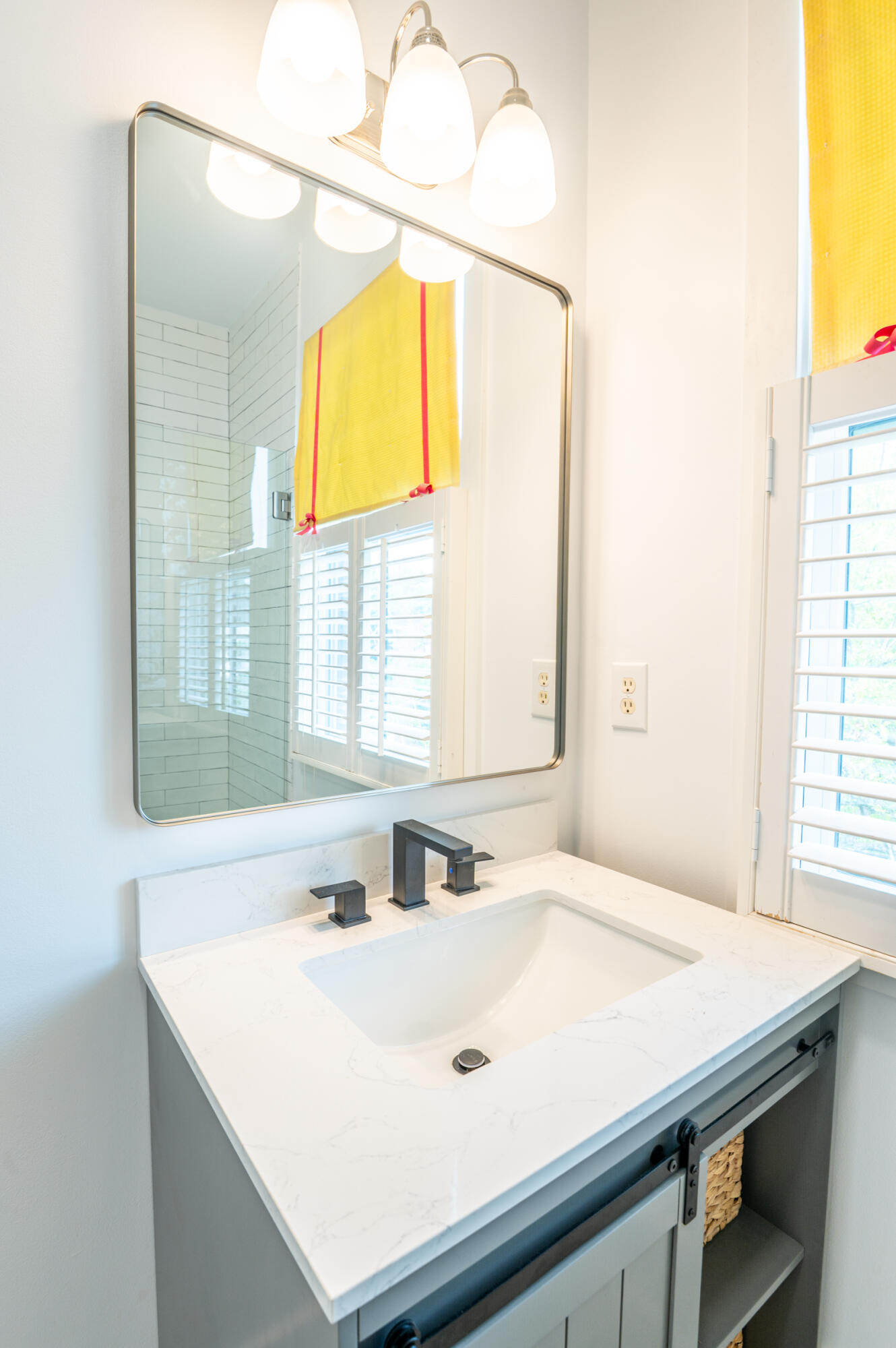 173 Coming Street # B