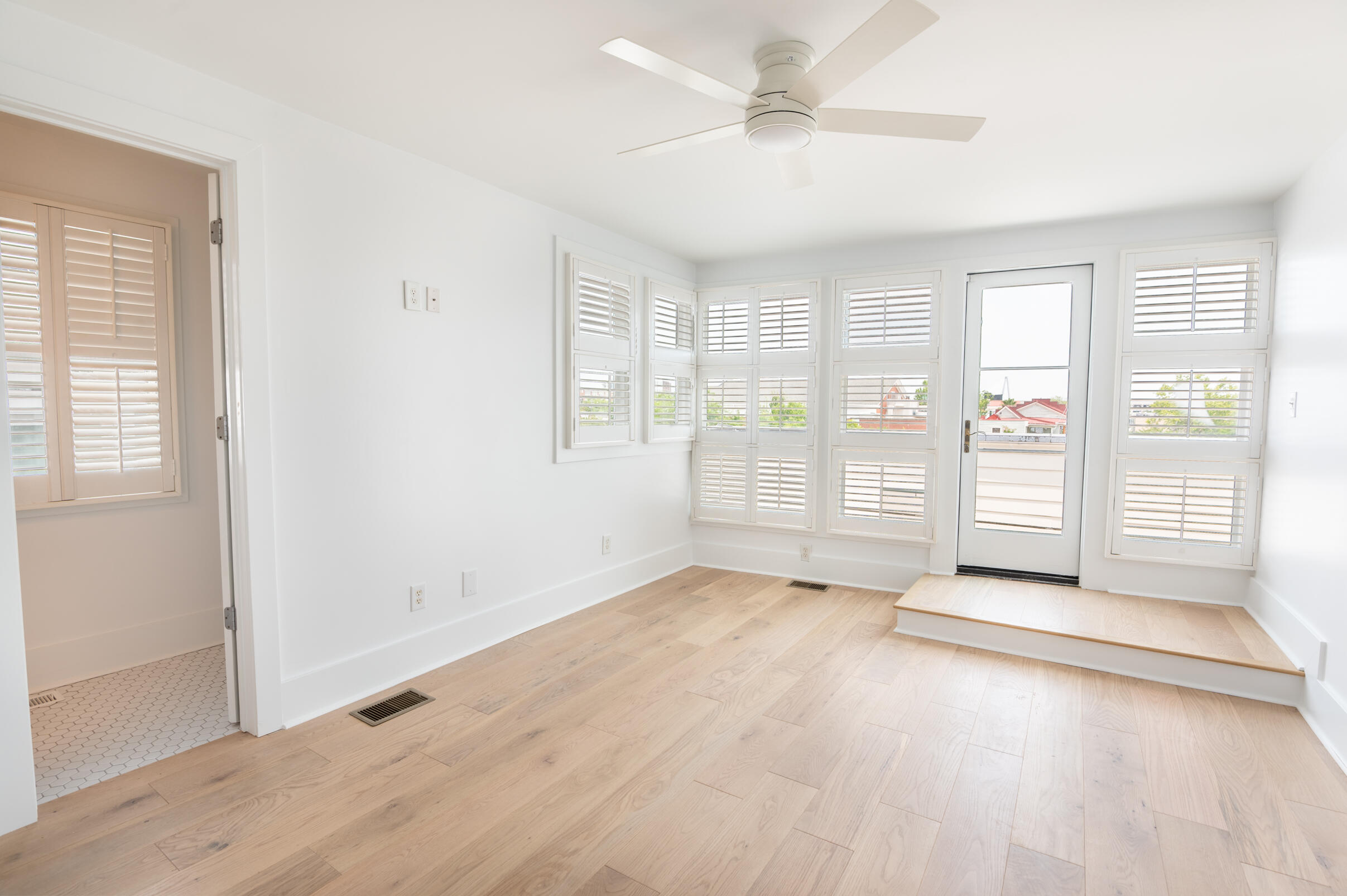 173 Coming Street # B