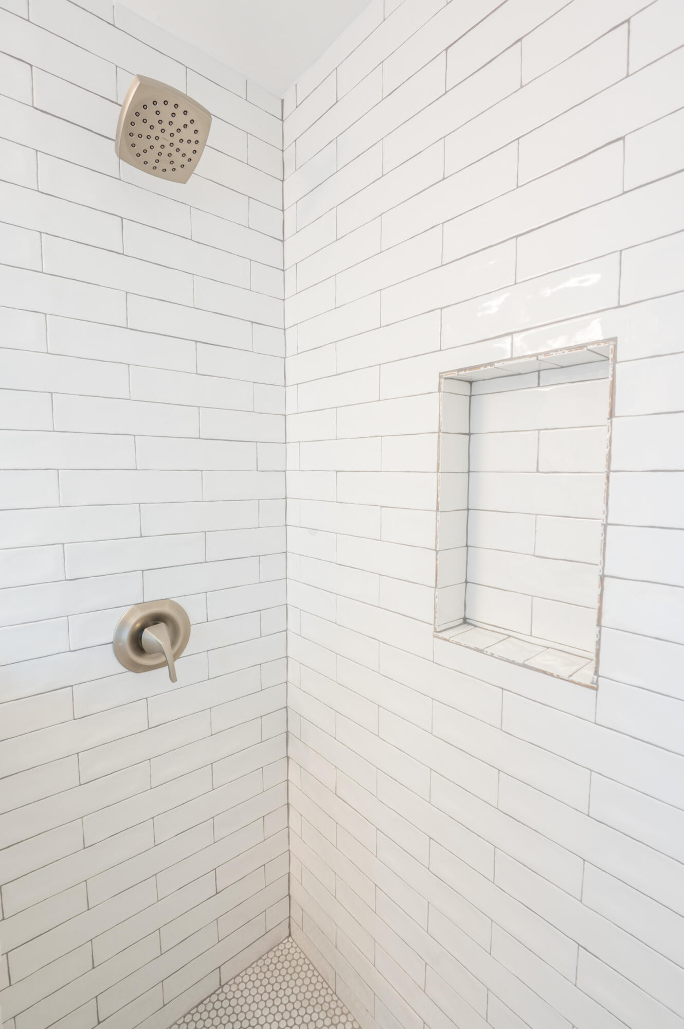 173 Coming Street # B