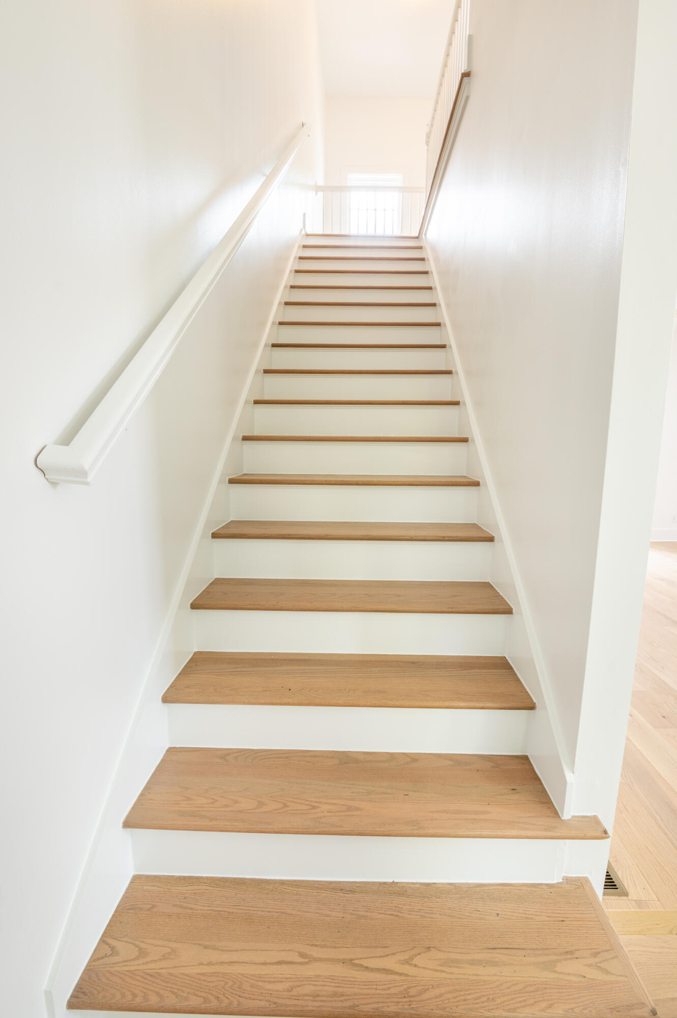 173 Coming Street # B