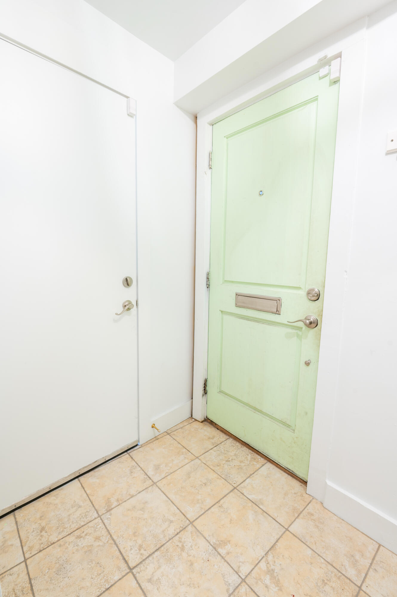 173 Coming Street # B