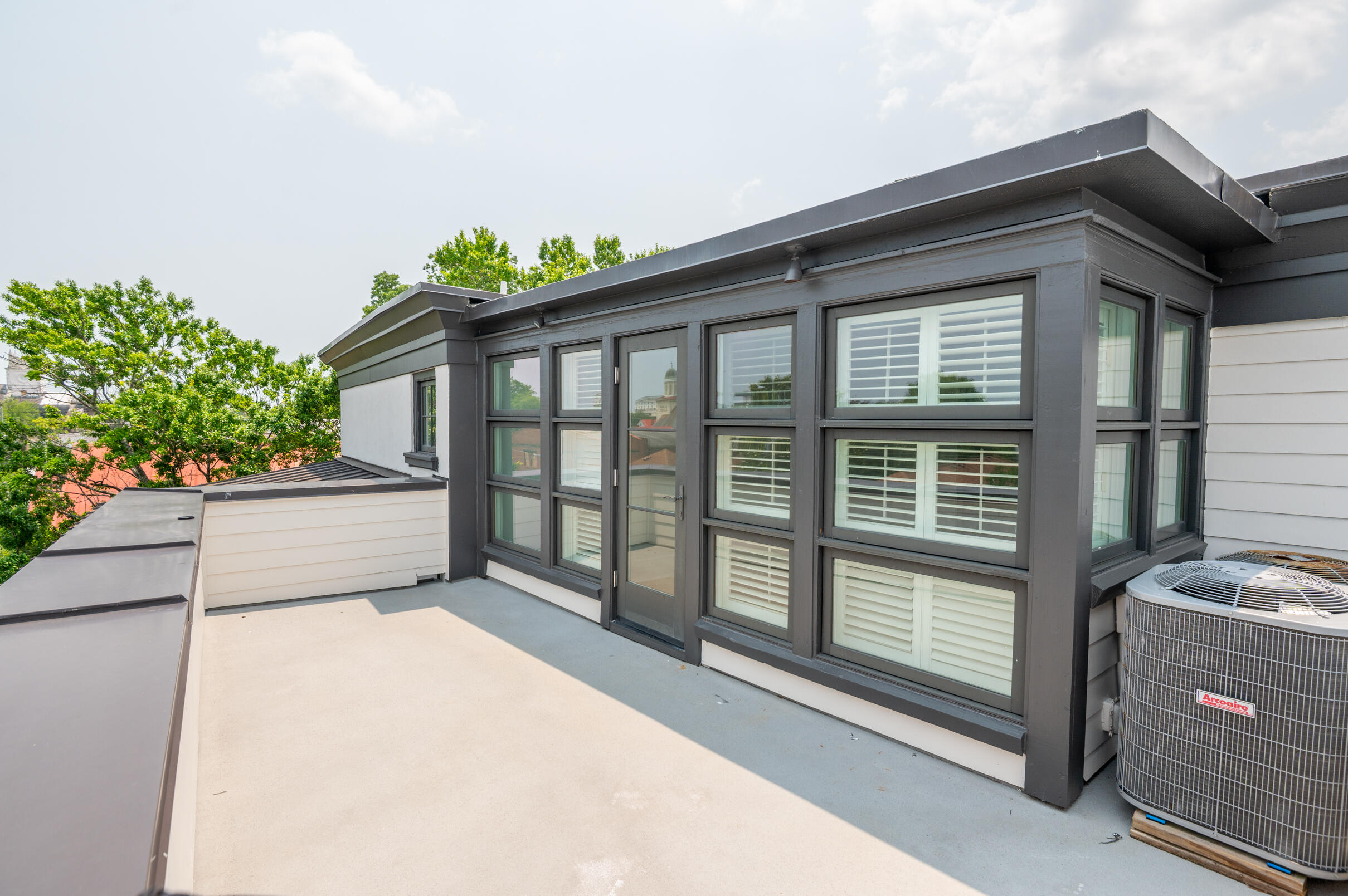 173 Coming Street # B